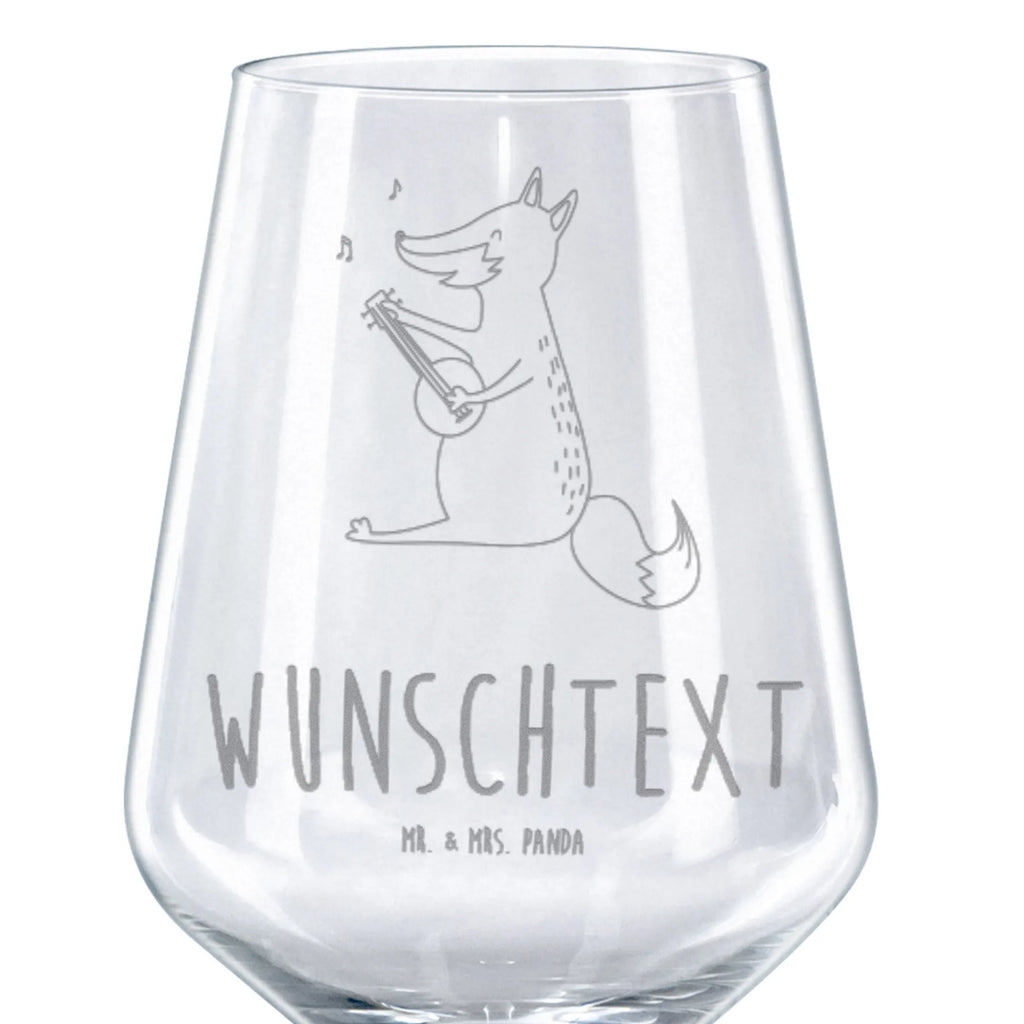 Personalisiertes Rotwein Glas Fuchs Gitarre Rotweinglas Für Männer Mit Gravur, Rotweinglas Mit Gravur, Weinkelch Mit Wunschtext, Rotweinglas Für Weihnachten Mit Gravur, Rotweinglas Mit Namen, Rotweinglas Valentinstag Mit Wunschtext, Spülmaschinenfestes Rotweinglas Mit Gravur, Rotweinglas Für Papa Mit Gravur, Rotweinglas Mit Wunschtext, Rotweinglas Für Freunde Mit Wunschtext, Rotweinglas Selbst Gestalten, Rotweinglas Für Paare Mit Namen, Rotweinglas Kristall Mit Wunschtext, Personalisiertes Rotweinglas, Rotweinglas Mit Text, Rotweinglas Zum Geburtstag Mit Text, Rotweinglas Mit Datum, Rotweinglas Bedruckt, Rotweinglas Für Mama Mit Wunschtext, Rotweinglas Modern Mit Text, Rotweinglas Individuell, Rotweinglas Mit Herz Und Text, Rotweinglas Elegant Mit Gravur, Hochzeitsglas Rotwein Personalisiert, Weinglas Für Rotwein Mit Gravur, Rotweinglas Mit Liebevollem Spruch, Rotweinglas Für Frauen Mit Text, Rotweinglas Mit Initialen, Rotweinglas Mit Wunschspruch, Bordeauxglas Mit Gravur, Geschenk Rotweinglas Mit Gravur, Rotweinglas Handgefertigt Mit Gravur, Fuchs, Gitarre, Sänger, Füchse, Musik Spruch, Sängerin, Geschenk Musiker, Musikerin