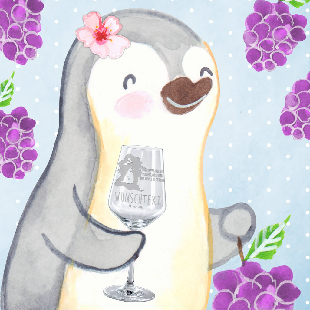 Personalized Red Wine Glass axolotl tequila Axolotl, Axelotl, marine animals, Mexican walking fish, salamander, Saying, Lemon, Mexico, Fire Salamander, Fire Dragon, Tail Lurch, Axolot, Amphibian, Tequila, Motivation, Sombrero