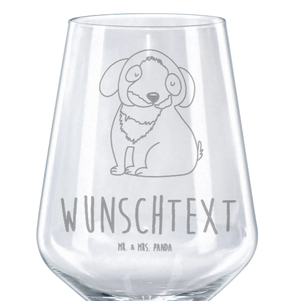 Personalisiertes Rotwein Glas Hund Entspannen Geschenk Rotweinglas Mit Gravur, Rotweinglas Bedruckt, Rotweinglas Mit Gravur, Rotweinglas Elegant Mit Gravur, Rotweinglas Mit Text, Rotweinglas Individuell, Rotweinglas Selbst Gestalten, Rotweinglas Mit Liebevollem Spruch, Rotweinglas Mit Datum, Spülmaschinenfestes Rotweinglas Mit Gravur, Rotweinglas Für Paare Mit Namen, Hochzeitsglas Rotwein Personalisiert, Personalisiertes Rotweinglas, Rotweinglas Modern Mit Text, Rotweinglas Kristall Mit Wunschtext, Rotweinglas Für Frauen Mit Text, Rotweinglas Mit Wunschspruch, Rotweinglas Handgefertigt Mit Gravur, Rotweinglas Zum Geburtstag Mit Text, Weinglas Für Rotwein Mit Gravur, Rotweinglas Valentinstag Mit Wunschtext, Weinkelch Mit Wunschtext, Rotweinglas Für Mama Mit Wunschtext, Rotweinglas Mit Herz Und Text, Rotweinglas Für Weihnachten Mit Gravur, Rotweinglas Mit Initialen, Rotweinglas Für Papa Mit Gravur, Bordeauxglas Mit Gravur, Rotweinglas Für Männer Mit Gravur, Rotweinglas Mit Wunschtext, Rotweinglas Für Freunde Mit Wunschtext, Rotweinglas Mit Namen, Hund, Hundemotiv, Haustier, Hunderasse, Tierliebhaber, Hundebesitzer, Sprüche, Liebe, schwarzer Hund, Hundeglück, Hundeliebe