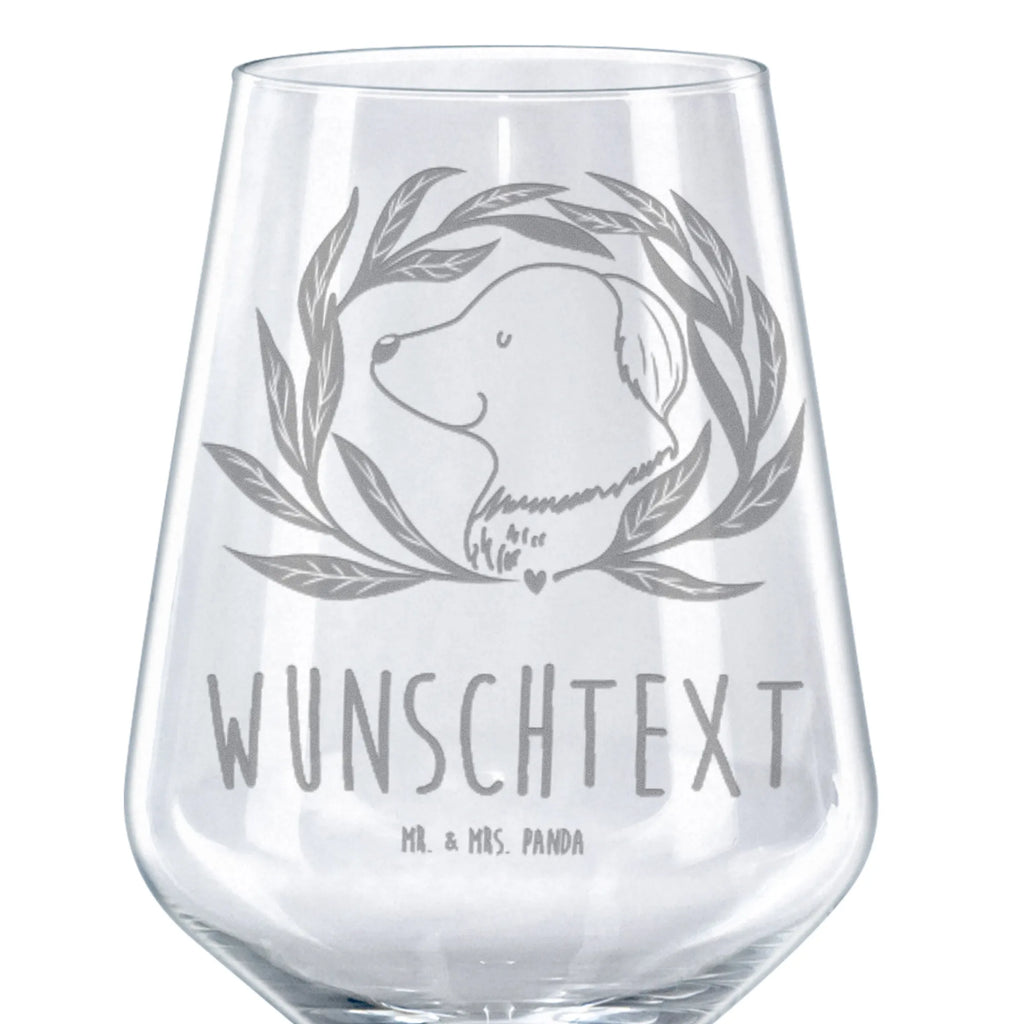 Personalisiertes Rotwein Glas Hund Blumen Bordeauxglas Mit Gravur, Spülmaschinenfestes Rotweinglas Mit Gravur, Rotweinglas Zum Geburtstag Mit Text, Rotweinglas Mit Herz Und Text, Rotweinglas Valentinstag Mit Wunschtext, Rotweinglas Modern Mit Text, Rotweinglas Mit Wunschtext, Rotweinglas Mit Wunschspruch, Rotweinglas Für Freunde Mit Wunschtext, Rotweinglas Für Weihnachten Mit Gravur, Hochzeitsglas Rotwein Personalisiert, Personalisiertes Rotweinglas, Weinkelch Mit Wunschtext, Rotweinglas Handgefertigt Mit Gravur, Rotweinglas Mit Initialen, Rotweinglas Bedruckt, Rotweinglas Kristall Mit Wunschtext, Rotweinglas Individuell, Rotweinglas Mit Liebevollem Spruch, Rotweinglas Für Mama Mit Wunschtext, Rotweinglas Mit Gravur, Rotweinglas Für Frauen Mit Text, Geschenk Rotweinglas Mit Gravur, Rotweinglas Für Männer Mit Gravur, Rotweinglas Für Papa Mit Gravur, Rotweinglas Elegant Mit Gravur, Rotweinglas Für Paare Mit Namen, Weinglas Für Rotwein Mit Gravur, Rotweinglas Mit Namen, Rotweinglas Mit Datum, Rotweinglas Selbst Gestalten, Rotweinglas Mit Text, Hund, Hundemotiv, Haustier, Hunderasse, Tierliebhaber, Hundebesitzer, Sprüche, Hundeliebe, Hundeglück, Selbsttherapie, Therapie, Hunde, Ranke