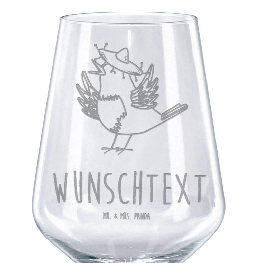 Personalisiertes Rotwein Glas Rabe Sombrero Rotweinglas Handgefertigt Mit Gravur, Spülmaschinenfestes Rotweinglas Mit Gravur, Bordeauxglas Mit Gravur, Rotweinglas Mit Text, Rotweinglas Individuell, Rotweinglas Valentinstag Mit Wunschtext, Hochzeitsglas Rotwein Personalisiert, Rotweinglas Für Paare Mit Namen, Geschenk Rotweinglas Mit Gravur, Rotweinglas Für Männer Mit Gravur, Weinglas Für Rotwein Mit Gravur, Rotweinglas Mit Initialen, Rotweinglas Mit Wunschspruch, Rotweinglas Für Weihnachten Mit Gravur, Rotweinglas Bedruckt, Rotweinglas Mit Herz Und Text, Personalisiertes Rotweinglas, Rotweinglas Mit Gravur, Rotweinglas Selbst Gestalten, Rotweinglas Zum Geburtstag Mit Text, Rotweinglas Für Freunde Mit Wunschtext, Rotweinglas Kristall Mit Wunschtext, Rotweinglas Mit Wunschtext, Rotweinglas Für Papa Mit Gravur, Rotweinglas Modern Mit Text, Rotweinglas Elegant Mit Gravur, Rotweinglas Mit Datum, Rotweinglas Für Frauen Mit Text, Weinkelch Mit Wunschtext, Rotweinglas Mit Namen, Rotweinglas Mit Liebevollem Spruch, Rotweinglas Für Mama Mit Wunschtext, Tiermotive, Gute Laune, lustige Sprüche, Tiere, Rabe, glücklich sein, froh, Spruch positiv, Motivation, Elster, Vögel, Vogel, fröhlich sein, Glück Spruch