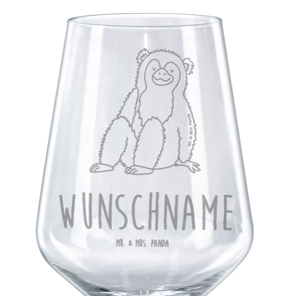 Personalisiertes Rotwein Glas Affe Rotweinglas Mit Liebevollem Spruch, Rotweinglas Mit Initialen, Rotweinglas Für Frauen Mit Text, Rotweinglas Mit Datum, Rotweinglas Elegant Mit Gravur, Rotweinglas Handgefertigt Mit Gravur, Rotweinglas Individuell, Rotweinglas Für Freunde Mit Wunschtext, Bordeauxglas Mit Gravur, Rotweinglas Für Paare Mit Namen, Rotweinglas Für Männer Mit Gravur, Rotweinglas Mit Gravur, Rotweinglas Valentinstag Mit Wunschtext, Personalisiertes Rotweinglas, Rotweinglas Mit Wunschtext, Rotweinglas Mit Text, Rotweinglas Für Mama Mit Wunschtext, Hochzeitsglas Rotwein Personalisiert, Rotweinglas Modern Mit Text, Rotweinglas Mit Namen, Rotweinglas Mit Herz Und Text, Weinglas Für Rotwein Mit Gravur, Rotweinglas Für Weihnachten Mit Gravur, Rotweinglas Mit Wunschspruch, Rotweinglas Für Papa Mit Gravur, Spülmaschinenfestes Rotweinglas Mit Gravur, Weinkelch Mit Wunschtext, Rotweinglas Selbst Gestalten, Geschenk Rotweinglas Mit Gravur, Rotweinglas Kristall Mit Wunschtext, Rotweinglas Zum Geburtstag Mit Text, Rotweinglas Bedruckt, Afrika, Wildtiere, Selbstliebe, Affe, Selfcare, Selbstbewusstsein, Motivation, Äffchen, Respekt, Selbstachtung, Liebe, Affen