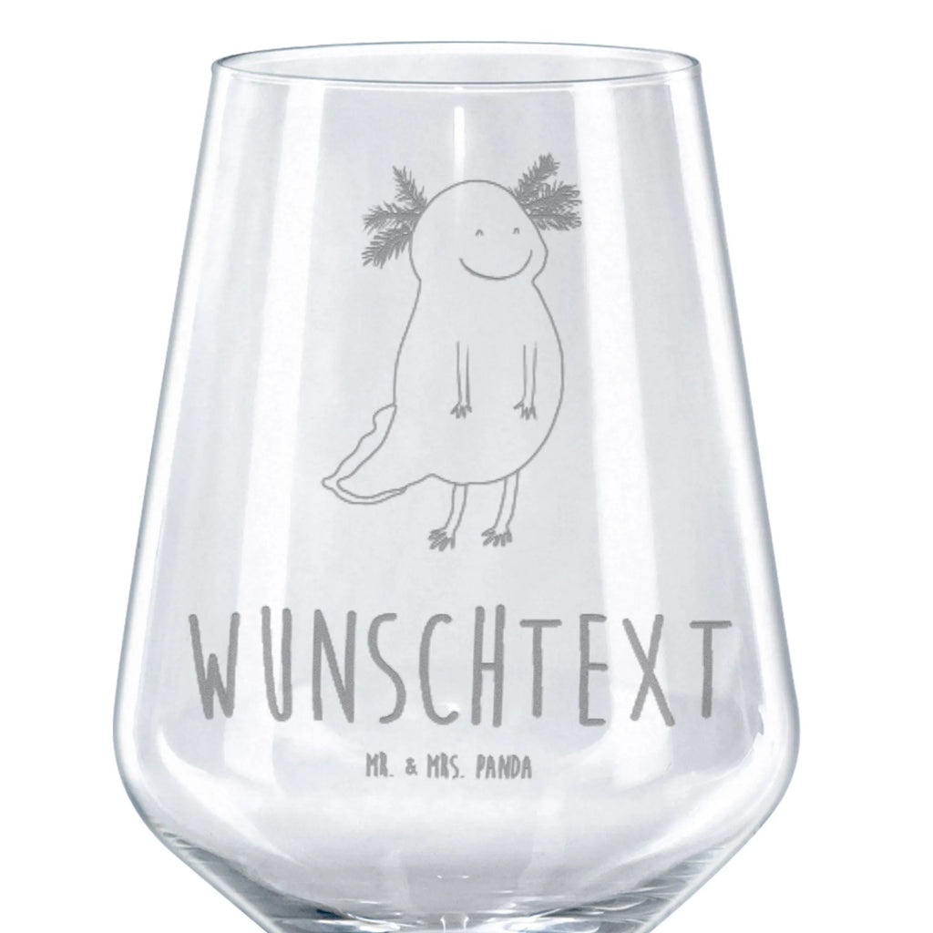 Personalisiertes Rotwein Glas Axolotl Glücklich Rotweinglas Für Freunde Mit Wunschtext, Geschenk Rotweinglas Mit Gravur, Rotweinglas Mit Datum, Rotweinglas Für Weihnachten Mit Gravur, Weinglas Für Rotwein Mit Gravur, Rotweinglas Zum Geburtstag Mit Text, Weinkelch Mit Wunschtext, Hochzeitsglas Rotwein Personalisiert, Rotweinglas Mit Wunschtext, Rotweinglas Kristall Mit Wunschtext, Rotweinglas Bedruckt, Rotweinglas Handgefertigt Mit Gravur, Rotweinglas Mit Herz Und Text, Rotweinglas Modern Mit Text, Rotweinglas Für Mama Mit Wunschtext, Rotweinglas Mit Wunschspruch, Rotweinglas Mit Liebevollem Spruch, Rotweinglas Für Frauen Mit Text, Rotweinglas Für Paare Mit Namen, Bordeauxglas Mit Gravur, Rotweinglas Mit Text, Rotweinglas Für Männer Mit Gravur, Rotweinglas Valentinstag Mit Wunschtext, Spülmaschinenfestes Rotweinglas Mit Gravur, Rotweinglas Für Papa Mit Gravur, Rotweinglas Mit Namen, Rotweinglas Elegant Mit Gravur, Rotweinglas Mit Gravur, Personalisiertes Rotweinglas, Rotweinglas Selbst Gestalten, Rotweinglas Mit Initialen, Rotweinglas Individuell, Axolotl, Molch, Lurche, Motivation, Lurch, gute Laune, Schwanzlurch, Axolot