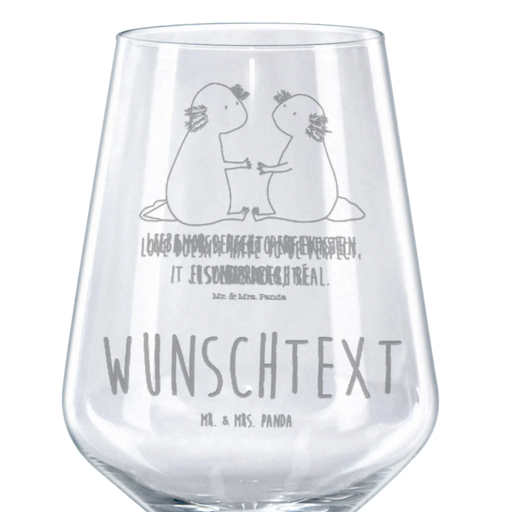Personalisiertes Rotwein Glas Axolotl Liebe Rotweinglas Mit Namen, Rotweinglas Mit Gravur, Geschenk Rotweinglas Mit Gravur, Bordeauxglas Mit Gravur, Rotweinglas Selbst Gestalten, Rotweinglas Mit Text, Personalisiertes Rotweinglas, Spülmaschinenfestes Rotweinglas Mit Gravur, Rotweinglas Bedruckt, Rotweinglas Zum Geburtstag Mit Text, Rotweinglas Für Männer Mit Gravur, Weinkelch Mit Wunschtext, Rotweinglas Mit Datum, Rotweinglas Valentinstag Mit Wunschtext, Rotweinglas Für Mama Mit Wunschtext, Rotweinglas Mit Liebevollem Spruch, Rotweinglas Mit Wunschspruch, Rotweinglas Modern Mit Text, Rotweinglas Handgefertigt Mit Gravur, Rotweinglas Für Freunde Mit Wunschtext, Rotweinglas Für Paare Mit Namen, Rotweinglas Individuell, Rotweinglas Für Frauen Mit Text, Rotweinglas Mit Herz Und Text, Rotweinglas Für Weihnachten Mit Gravur, Rotweinglas Elegant Mit Gravur, Rotweinglas Für Papa Mit Gravur, Rotweinglas Mit Wunschtext, Rotweinglas Mit Initialen, Hochzeitsglas Rotwein Personalisiert, Rotweinglas Kristall Mit Wunschtext, Weinglas Für Rotwein Mit Gravur, Axolotl, Molch, Ehemann, Verlobter, Axolot, Lurch, Schwanzlurch, Liebe, Freund, Liebesbeweis, Valentinstag, große Liebe, Jahrestag, Lurche