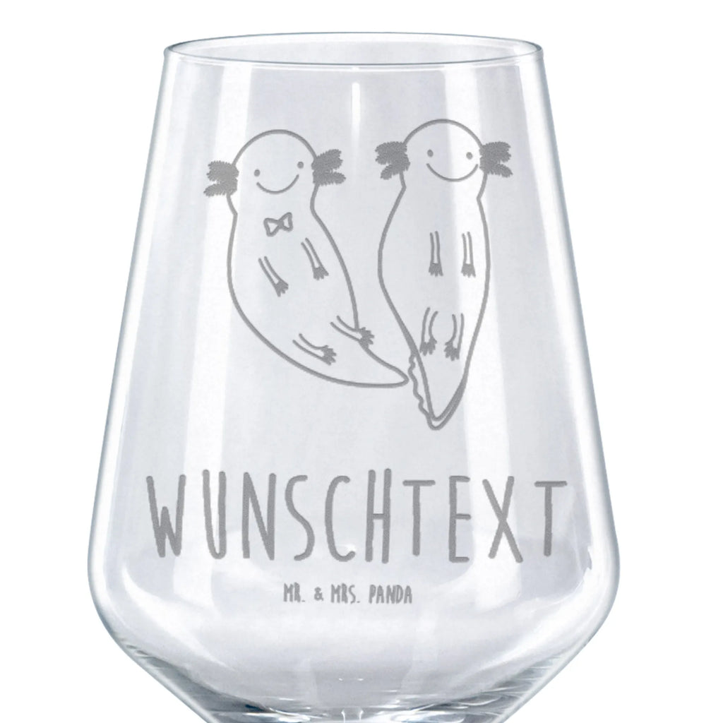 Personalisiertes Rotwein Glas Axolotl Freundin Geschenk Rotweinglas Mit Gravur, Rotweinglas Für Papa Mit Gravur, Rotweinglas Modern Mit Text, Rotweinglas Valentinstag Mit Wunschtext, Rotweinglas Mit Gravur, Weinkelch Mit Wunschtext, Rotweinglas Mit Text, Personalisiertes Rotweinglas, Rotweinglas Mit Wunschtext, Rotweinglas Handgefertigt Mit Gravur, Rotweinglas Mit Namen, Rotweinglas Zum Geburtstag Mit Text, Rotweinglas Mit Liebevollem Spruch, Rotweinglas Mit Herz Und Text, Rotweinglas Für Frauen Mit Text, Rotweinglas Für Mama Mit Wunschtext, Rotweinglas Für Freunde Mit Wunschtext, Rotweinglas Bedruckt, Rotweinglas Kristall Mit Wunschtext, Spülmaschinenfestes Rotweinglas Mit Gravur, Rotweinglas Mit Initialen, Rotweinglas Mit Wunschspruch, Rotweinglas Selbst Gestalten, Rotweinglas Für Paare Mit Namen, Bordeauxglas Mit Gravur, Rotweinglas Elegant Mit Gravur, Rotweinglas Für Männer Mit Gravur, Rotweinglas Mit Datum, Hochzeitsglas Rotwein Personalisiert, Weinglas Für Rotwein Mit Gravur, Rotweinglas Individuell, Rotweinglas Für Weihnachten Mit Gravur, Axolotl, Molch, Liebesbeweis, Freund, Axolot, Verlobter, Schwanzlurch, Valentinstag, Liebe, Lurche, große Liebe, Jahrestag, Lurch, Ehemann