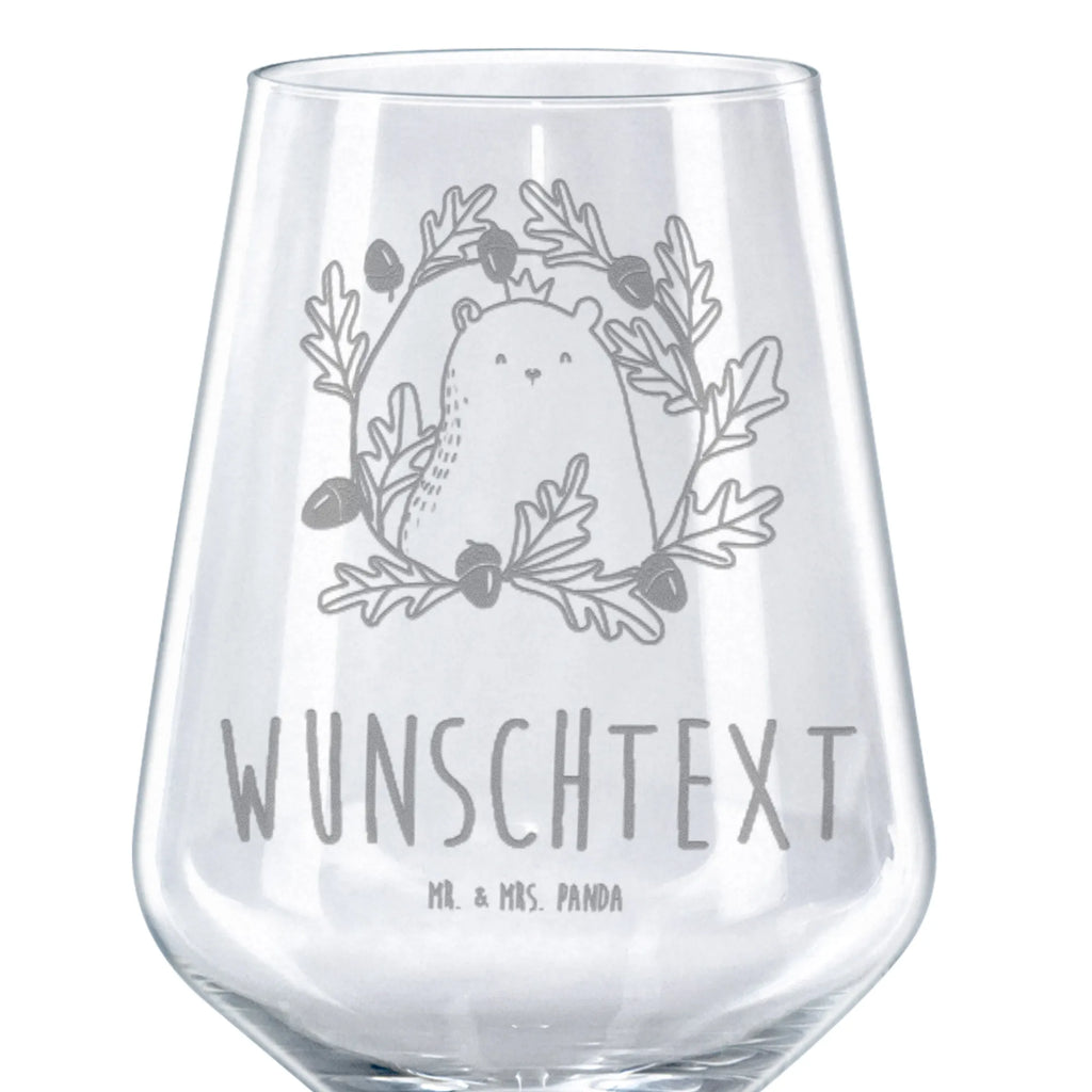 Personalisiertes Rotwein Glas Bär König Rotweinglas Für Männer Mit Gravur, Spülmaschinenfestes Rotweinglas Mit Gravur, Rotweinglas Mit Gravur, Rotweinglas Mit Wunschtext, Geschenk Rotweinglas Mit Gravur, Rotweinglas Valentinstag Mit Wunschtext, Rotweinglas Bedruckt, Rotweinglas Für Freunde Mit Wunschtext, Rotweinglas Mit Wunschspruch, Rotweinglas Für Frauen Mit Text, Hochzeitsglas Rotwein Personalisiert, Weinglas Für Rotwein Mit Gravur, Rotweinglas Für Paare Mit Namen, Rotweinglas Mit Namen, Rotweinglas Mit Datum, Rotweinglas Mit Herz Und Text, Rotweinglas Individuell, Weinkelch Mit Wunschtext, Rotweinglas Für Mama Mit Wunschtext, Rotweinglas Handgefertigt Mit Gravur, Rotweinglas Selbst Gestalten, Rotweinglas Mit Initialen, Rotweinglas Für Papa Mit Gravur, Rotweinglas Zum Geburtstag Mit Text, Bordeauxglas Mit Gravur, Rotweinglas Elegant Mit Gravur, Rotweinglas Modern Mit Text, Rotweinglas Mit Text, Rotweinglas Für Weihnachten Mit Gravur, Rotweinglas Mit Liebevollem Spruch, Personalisiertes Rotweinglas, Rotweinglas Kristall Mit Wunschtext, Bär, Teddy, Teddybär, Papi, bester Papa, bester Vater, Daddy, Papa Bär, Vater, Vatertag, Dad, weltbester Papa, Papa
