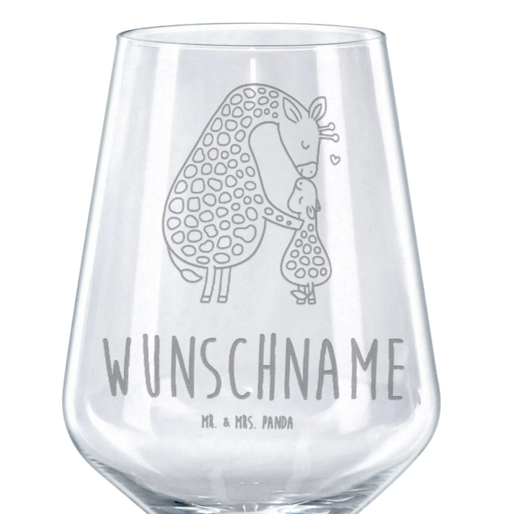 Personalisiertes Rotwein Glas Giraffe Kind Rotweinglas Mit Wunschtext, Rotweinglas Für Männer Mit Gravur, Rotweinglas Mit Herz Und Text, Rotweinglas Mit Namen, Rotweinglas Mit Datum, Weinglas Für Rotwein Mit Gravur, Rotweinglas Bedruckt, Rotweinglas Selbst Gestalten, Rotweinglas Mit Liebevollem Spruch, Rotweinglas Modern Mit Text, Rotweinglas Mit Gravur, Rotweinglas Für Frauen Mit Text, Rotweinglas Individuell, Rotweinglas Für Mama Mit Wunschtext, Rotweinglas Für Weihnachten Mit Gravur, Rotweinglas Für Papa Mit Gravur, Rotweinglas Mit Initialen, Rotweinglas Für Paare Mit Namen, Rotweinglas Zum Geburtstag Mit Text, Rotweinglas Valentinstag Mit Wunschtext, Hochzeitsglas Rotwein Personalisiert, Spülmaschinenfestes Rotweinglas Mit Gravur, Rotweinglas Mit Text, Geschenk Rotweinglas Mit Gravur, Bordeauxglas Mit Gravur, Rotweinglas Handgefertigt Mit Gravur, Rotweinglas Kristall Mit Wunschtext, Rotweinglas Mit Wunschspruch, Weinkelch Mit Wunschtext, Rotweinglas Elegant Mit Gravur, Rotweinglas Für Freunde Mit Wunschtext, Personalisiertes Rotweinglas, Afrika, Wildtiere, Mutter, Sohn, Lieblingsmensch, Kind, Tochter, Mama, Giraffe