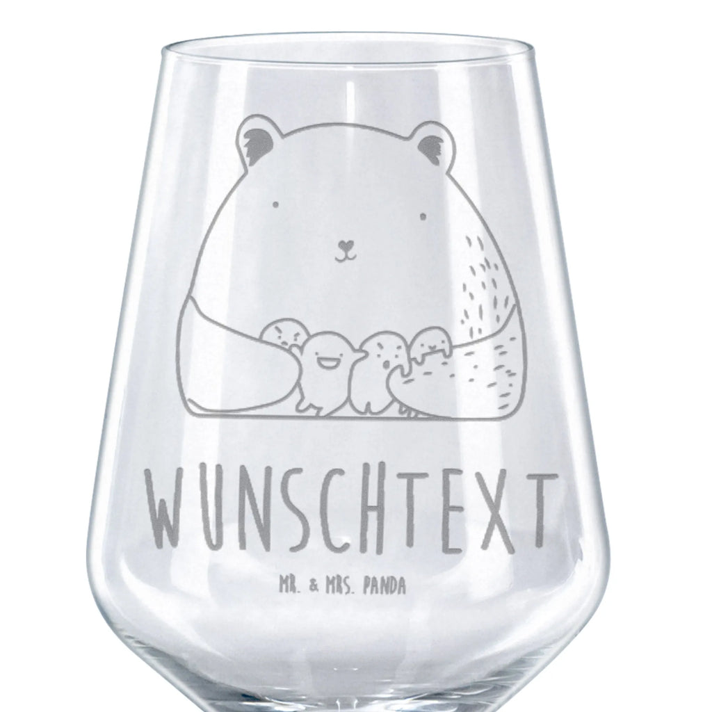Personalisiertes Rotwein Glas Bär Gefühl Rotweinglas Mit Initialen, Rotweinglas Mit Liebevollem Spruch, Rotweinglas Für Mama Mit Wunschtext, Rotweinglas Kristall Mit Wunschtext, Rotweinglas Modern Mit Text, Rotweinglas Für Freunde Mit Wunschtext, Rotweinglas Individuell, Rotweinglas Mit Wunschtext, Weinkelch Mit Wunschtext, Personalisiertes Rotweinglas, Spülmaschinenfestes Rotweinglas Mit Gravur, Hochzeitsglas Rotwein Personalisiert, Rotweinglas Mit Wunschspruch, Rotweinglas Für Weihnachten Mit Gravur, Weinglas Für Rotwein Mit Gravur, Rotweinglas Bedruckt, Rotweinglas Elegant Mit Gravur, Rotweinglas Mit Herz Und Text, Rotweinglas Mit Datum, Rotweinglas Für Paare Mit Namen, Rotweinglas Für Männer Mit Gravur, Rotweinglas Handgefertigt Mit Gravur, Geschenk Rotweinglas Mit Gravur, Rotweinglas Mit Namen, Bordeauxglas Mit Gravur, Rotweinglas Für Papa Mit Gravur, Rotweinglas Selbst Gestalten, Rotweinglas Valentinstag Mit Wunschtext, Rotweinglas Mit Text, Rotweinglas Für Frauen Mit Text, Rotweinglas Zum Geburtstag Mit Text, Rotweinglas Mit Gravur, Bär, Teddy, Teddybär, Durchgedreht, Wahnsinn, Verrückt