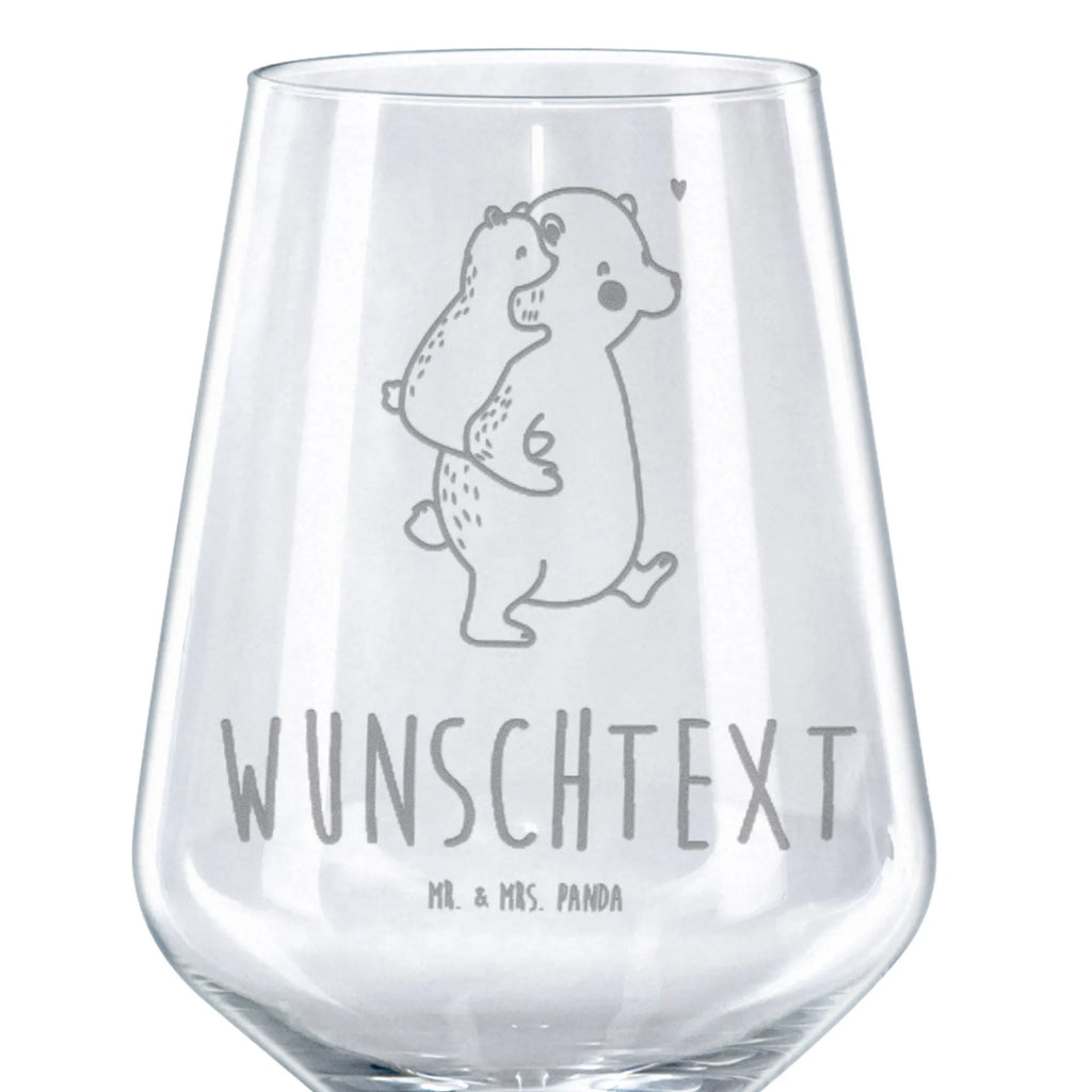 Personalisiertes Rotwein Glas Papa Bär Hochzeitsglas Rotwein Personalisiert, Rotweinglas Für Weihnachten Mit Gravur, Rotweinglas Mit Initialen, Rotweinglas Selbst Gestalten, Geschenk Rotweinglas Mit Gravur, Bordeauxglas Mit Gravur, Rotweinglas Für Paare Mit Namen, Rotweinglas Für Männer Mit Gravur, Rotweinglas Mit Namen, Weinkelch Mit Wunschtext, Rotweinglas Mit Text, Rotweinglas Für Frauen Mit Text, Rotweinglas Individuell, Weinglas Für Rotwein Mit Gravur, Rotweinglas Mit Liebevollem Spruch, Rotweinglas Modern Mit Text, Rotweinglas Mit Herz Und Text, Rotweinglas Für Freunde Mit Wunschtext, Spülmaschinenfestes Rotweinglas Mit Gravur, Rotweinglas Mit Wunschtext, Rotweinglas Für Mama Mit Wunschtext, Rotweinglas Kristall Mit Wunschtext, Rotweinglas Handgefertigt Mit Gravur, Rotweinglas Bedruckt, Rotweinglas Zum Geburtstag Mit Text, Rotweinglas Für Papa Mit Gravur, Rotweinglas Mit Wunschspruch, Rotweinglas Elegant Mit Gravur, Rotweinglas Mit Gravur, Personalisiertes Rotweinglas, Rotweinglas Mit Datum, Rotweinglas Valentinstag Mit Wunschtext, Familie, Vatertag, Muttertag, Bruder, Schwester, Mama, Papa, Oma, Opa, Papi, Geburtstag, Vati, Geschenk, Vater, Onkel
