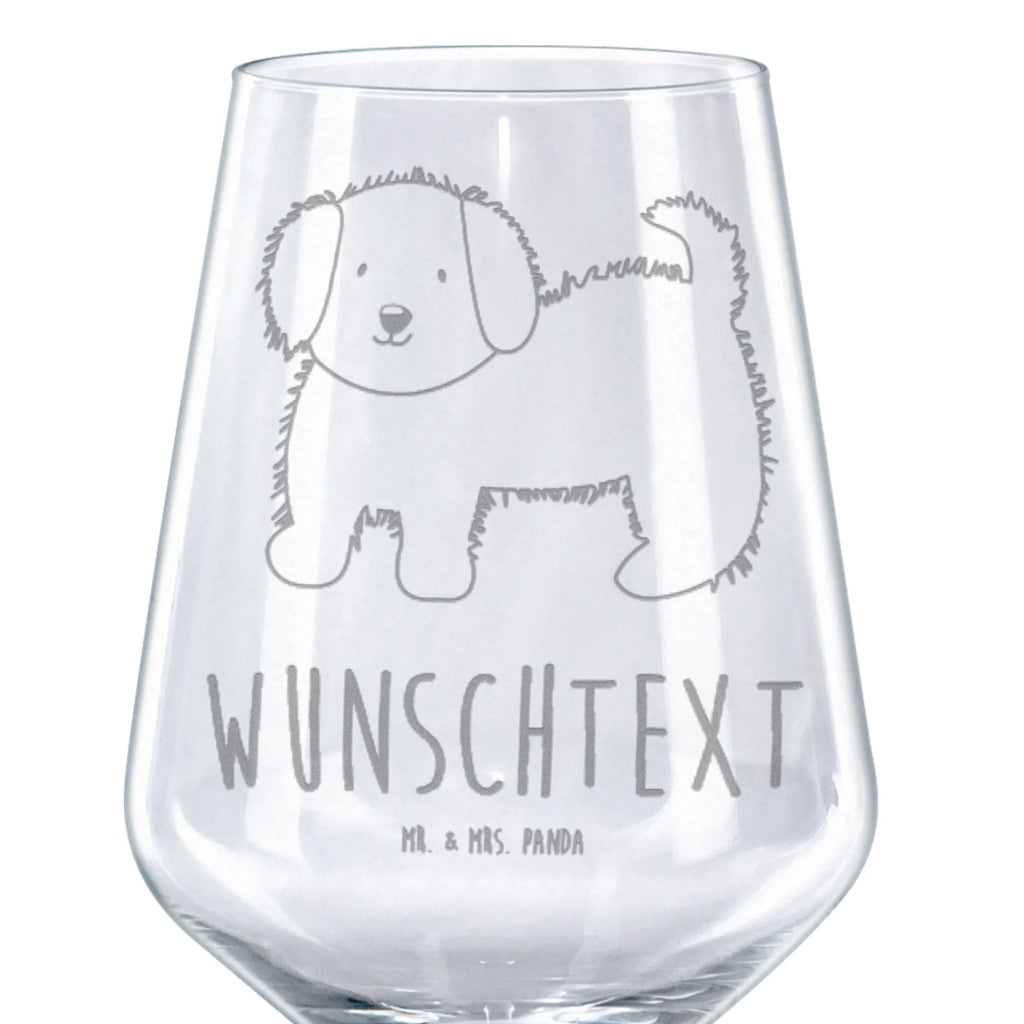 Personalisiertes Rotwein Glas Hund Flauschig Spülmaschinenfestes Rotweinglas Mit Gravur, Rotweinglas Für Paare Mit Namen, Rotweinglas Mit Wunschtext, Rotweinglas Für Frauen Mit Text, Rotweinglas Zum Geburtstag Mit Text, Personalisiertes Rotweinglas, Weinglas Für Rotwein Mit Gravur, Rotweinglas Mit Herz Und Text, Rotweinglas Mit Wunschspruch, Rotweinglas Mit Gravur, Rotweinglas Individuell, Rotweinglas Handgefertigt Mit Gravur, Rotweinglas Bedruckt, Bordeauxglas Mit Gravur, Rotweinglas Valentinstag Mit Wunschtext, Rotweinglas Modern Mit Text, Geschenk Rotweinglas Mit Gravur, Rotweinglas Für Papa Mit Gravur, Hochzeitsglas Rotwein Personalisiert, Weinkelch Mit Wunschtext, Rotweinglas Für Freunde Mit Wunschtext, Rotweinglas Kristall Mit Wunschtext, Rotweinglas Für Männer Mit Gravur, Rotweinglas Für Mama Mit Wunschtext, Rotweinglas Für Weihnachten Mit Gravur, Rotweinglas Mit Namen, Rotweinglas Mit Initialen, Rotweinglas Selbst Gestalten, Rotweinglas Mit Text, Rotweinglas Mit Liebevollem Spruch, Rotweinglas Elegant Mit Gravur, Rotweinglas Mit Datum, Hund, Hundemotiv, Haustier, Hunderasse, Tierliebhaber, Hundebesitzer, Sprüche, Hunde, Hundemama, Hundeliebe, Frauchen