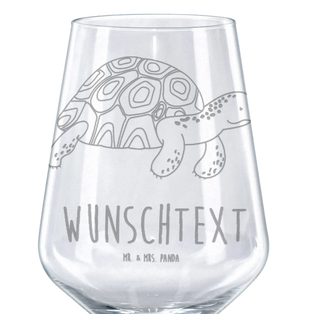 Personalized Red Wine Glass tortoise March Seafood, aquatic animals, ocean, sea, fish, shells, corals, reef, whale, narwhal, sea urchin, lobster, platypus, turtle, manatee, crocodile, orca, shrimp, gifts for seafood lovers, water world, underwater animals, underwater world, vacation, deep sea, seafood fans, gift ideas, seafood decoration, seafood posters, inspiration, wanderlust, new start, adventure, get lost, motivation, turtles, favourite person