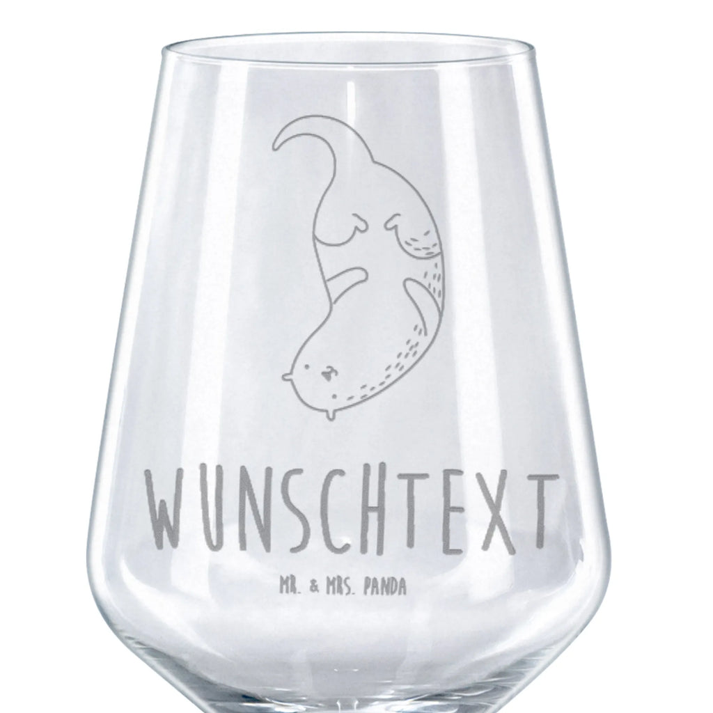 Personalisiertes Rotwein Glas Otter Kopfüber Rotweinglas Elegant Mit Gravur, Rotweinglas Für Männer Mit Gravur, Rotweinglas Mit Datum, Rotweinglas Valentinstag Mit Wunschtext, Hochzeitsglas Rotwein Personalisiert, Weinglas Für Rotwein Mit Gravur, Rotweinglas Handgefertigt Mit Gravur, Rotweinglas Selbst Gestalten, Bordeauxglas Mit Gravur, Rotweinglas Bedruckt, Rotweinglas Kristall Mit Wunschtext, Rotweinglas Für Mama Mit Wunschtext, Rotweinglas Für Frauen Mit Text, Rotweinglas Zum Geburtstag Mit Text, Rotweinglas Individuell, Rotweinglas Mit Wunschspruch, Rotweinglas Für Papa Mit Gravur, Rotweinglas Für Freunde Mit Wunschtext, Personalisiertes Rotweinglas, Rotweinglas Modern Mit Text, Weinkelch Mit Wunschtext, Geschenk Rotweinglas Mit Gravur, Spülmaschinenfestes Rotweinglas Mit Gravur, Rotweinglas Mit Namen, Rotweinglas Mit Initialen, Rotweinglas Mit Wunschtext, Rotweinglas Mit Text, Rotweinglas Mit Gravur, Rotweinglas Für Paare Mit Namen, Rotweinglas Für Weihnachten Mit Gravur, Rotweinglas Mit Liebevollem Spruch, Rotweinglas Mit Herz Und Text, Otter, Fischotter, Seeotter, Otter Seeotter See Otter