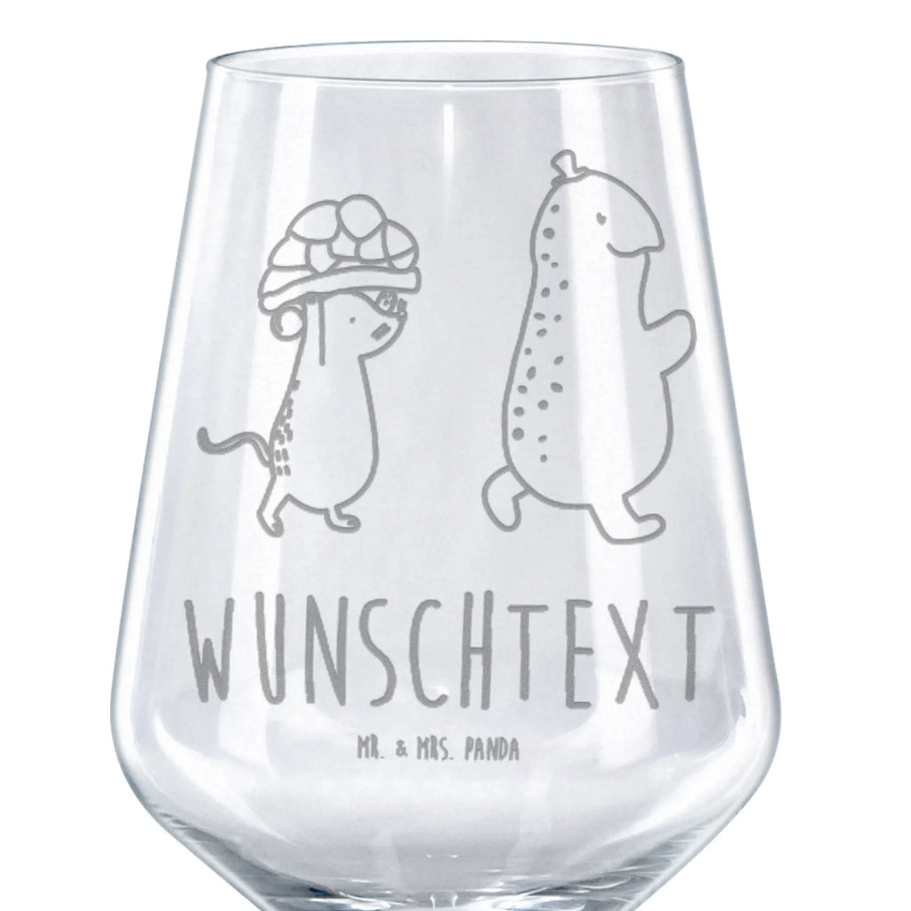 Personalisiertes Rotwein Glas Schildkröte Maus Geschenk Rotweinglas Mit Gravur, Hochzeitsglas Rotwein Personalisiert, Rotweinglas Selbst Gestalten, Rotweinglas Mit Namen, Weinkelch Mit Wunschtext, Rotweinglas Handgefertigt Mit Gravur, Rotweinglas Valentinstag Mit Wunschtext, Weinglas Für Rotwein Mit Gravur, Rotweinglas Mit Wunschtext, Rotweinglas Für Männer Mit Gravur, Rotweinglas Für Weihnachten Mit Gravur, Rotweinglas Für Frauen Mit Text, Rotweinglas Für Mama Mit Wunschtext, Spülmaschinenfestes Rotweinglas Mit Gravur, Rotweinglas Mit Herz Und Text, Rotweinglas Mit Gravur, Rotweinglas Zum Geburtstag Mit Text, Rotweinglas Bedruckt, Rotweinglas Modern Mit Text, Rotweinglas Mit Wunschspruch, Rotweinglas Für Paare Mit Namen, Rotweinglas Mit Datum, Rotweinglas Kristall Mit Wunschtext, Rotweinglas Elegant Mit Gravur, Rotweinglas Mit Initialen, Bordeauxglas Mit Gravur, Rotweinglas Für Freunde Mit Wunschtext, Rotweinglas Mit Liebevollem Spruch, Rotweinglas Mit Text, Rotweinglas Individuell, Personalisiertes Rotweinglas, Rotweinglas Für Papa Mit Gravur, Schildkröte, Freunde, Freundinnen, beste Freundinnen, Maus, beste Freunde