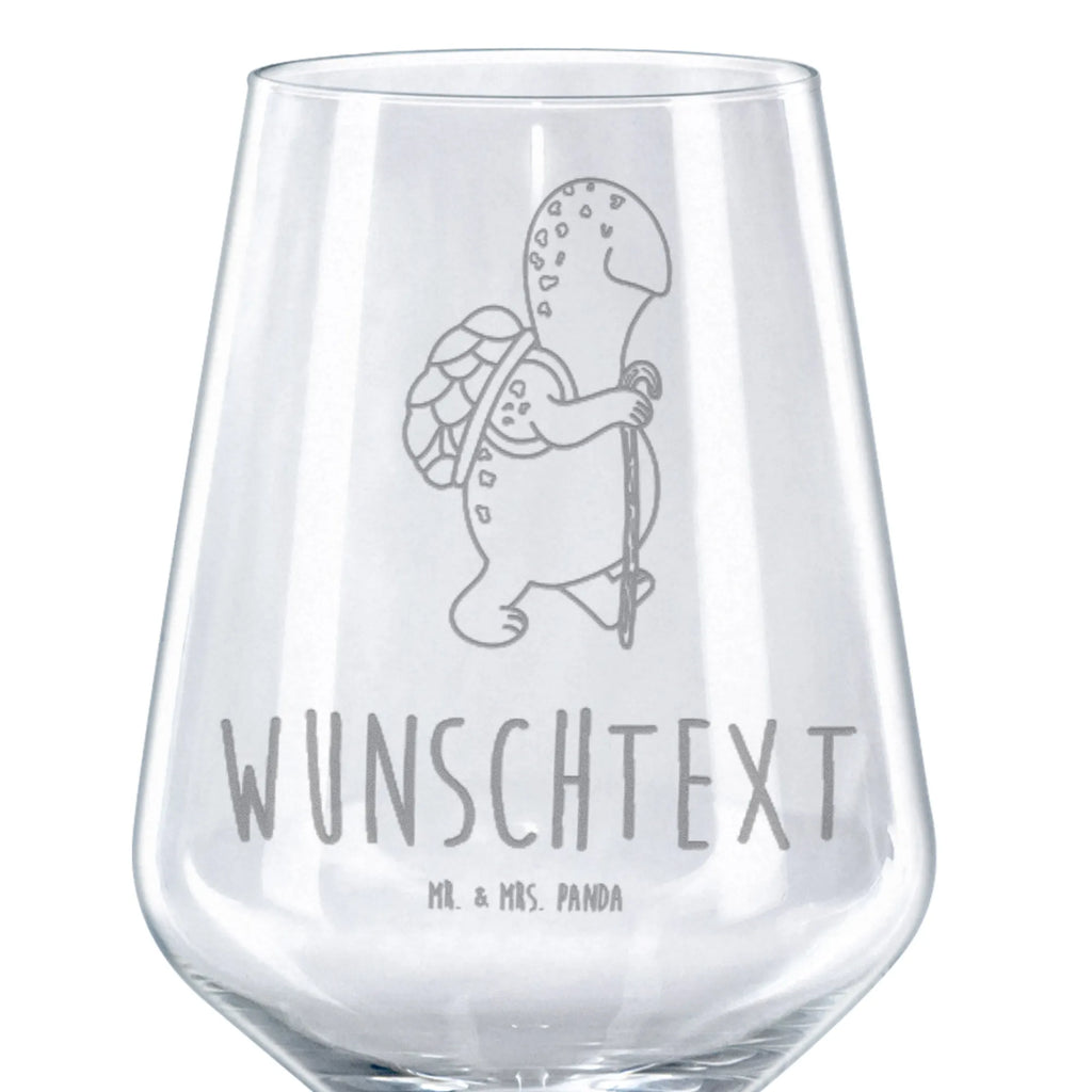Personalisiertes Rotwein Glas Schildkröte Wanderer Rotweinglas Mit Wunschspruch, Spülmaschinenfestes Rotweinglas Mit Gravur, Rotweinglas Für Paare Mit Namen, Rotweinglas Für Männer Mit Gravur, Rotweinglas Modern Mit Text, Rotweinglas Für Freunde Mit Wunschtext, Rotweinglas Für Frauen Mit Text, Rotweinglas Zum Geburtstag Mit Text, Rotweinglas Für Papa Mit Gravur, Rotweinglas Mit Herz Und Text, Rotweinglas Mit Namen, Rotweinglas Mit Initialen, Rotweinglas Mit Text, Rotweinglas Mit Gravur, Rotweinglas Valentinstag Mit Wunschtext, Weinkelch Mit Wunschtext, Rotweinglas Selbst Gestalten, Rotweinglas Mit Wunschtext, Rotweinglas Für Weihnachten Mit Gravur, Geschenk Rotweinglas Mit Gravur, Rotweinglas Mit Datum, Rotweinglas Bedruckt, Rotweinglas Kristall Mit Wunschtext, Hochzeitsglas Rotwein Personalisiert, Rotweinglas Elegant Mit Gravur, Rotweinglas Für Mama Mit Wunschtext, Rotweinglas Mit Liebevollem Spruch, Personalisiertes Rotweinglas, Bordeauxglas Mit Gravur, Rotweinglas Handgefertigt Mit Gravur, Weinglas Für Rotwein Mit Gravur, Rotweinglas Individuell, Schildkröte, Motivation, Motivationssprüche, Motivationsspruch, Neuanfang, Schildkröten