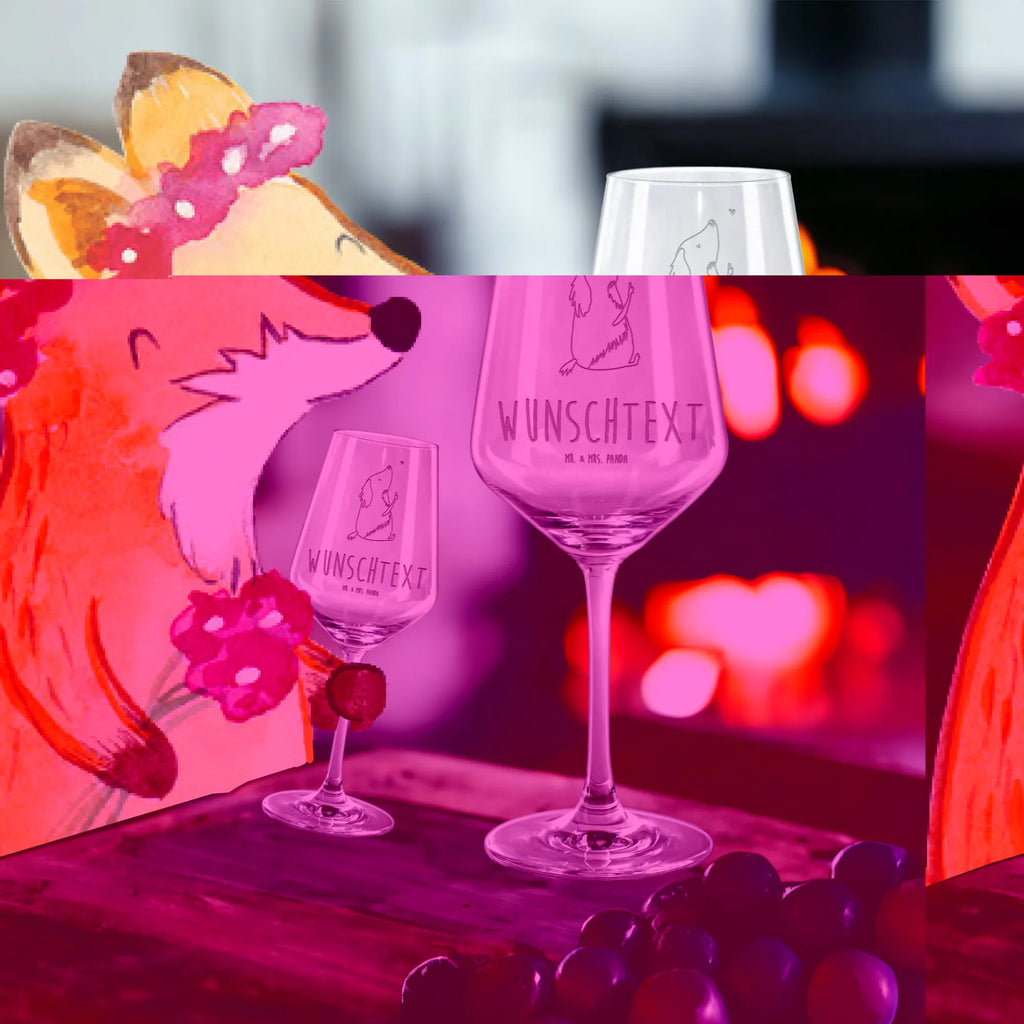 Personalized Red Wine Glass Dog Love dog, mutt, hound, woof, dog mama, dog breed, love dogs, love for dogs, dog decorative items, bag with dog print, funny gifts for dog owners, what do you give a dog lover, Christmas gifts for dogs, gifts for dogs, dog sayings, dog love, dog happiness, dog owner, Dog, love, mistress