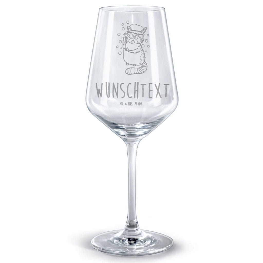 Personalisiertes Rotwein Glas Waschbär Hochzeitsglas Rotwein Personalisiert, Weinkelch Mit Wunschtext, Rotweinglas Mit Wunschtext, Rotweinglas Für Mama Mit Wunschtext, Rotweinglas Handgefertigt Mit Gravur, Geschenk Rotweinglas Mit Gravur, Rotweinglas Für Frauen Mit Text, Rotweinglas Für Männer Mit Gravur, Rotweinglas Mit Liebevollem Spruch, Rotweinglas Mit Namen, Rotweinglas Mit Initialen, Rotweinglas Mit Wunschspruch, Rotweinglas Selbst Gestalten, Bordeauxglas Mit Gravur, Rotweinglas Für Papa Mit Gravur, Rotweinglas Für Weihnachten Mit Gravur, Rotweinglas Individuell, Rotweinglas Kristall Mit Wunschtext, Rotweinglas Zum Geburtstag Mit Text, Rotweinglas Mit Text, Personalisiertes Rotweinglas, Rotweinglas Für Paare Mit Namen, Rotweinglas Mit Gravur, Weinglas Für Rotwein Mit Gravur, Rotweinglas Elegant Mit Gravur, Spülmaschinenfestes Rotweinglas Mit Gravur, Rotweinglas Modern Mit Text, Rotweinglas Mit Datum, Rotweinglas Valentinstag Mit Wunschtext, Rotweinglas Für Freunde Mit Wunschtext, Rotweinglas Mit Herz Und Text, Rotweinglas Bedruckt, Tiermotive, Gute Laune, lustige Sprüche, Tiere, Seifenblasen, Waschbär, Fröhlich, waschen, Plan, Tagträumen