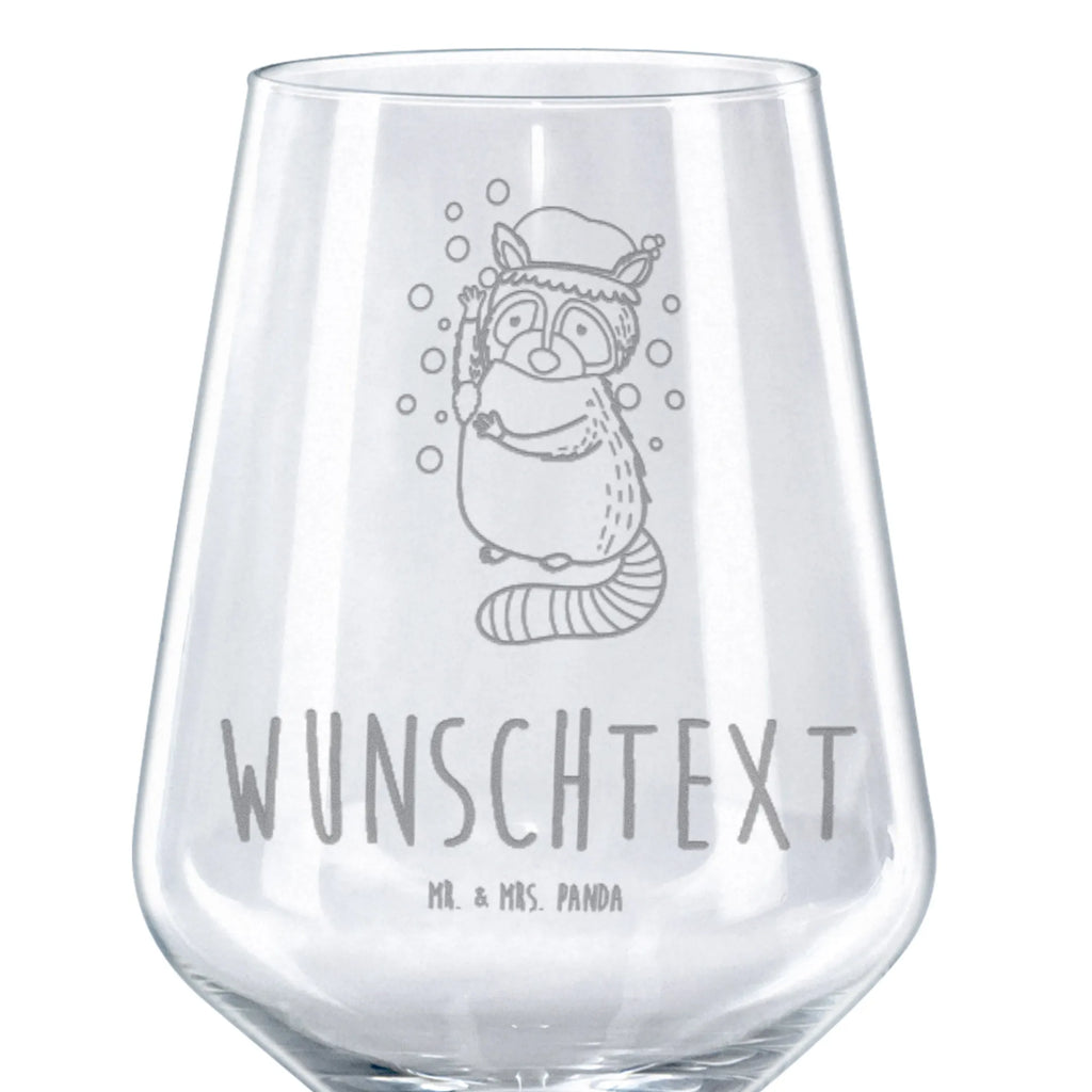 Personalisiertes Rotwein Glas Waschbär Hochzeitsglas Rotwein Personalisiert, Weinkelch Mit Wunschtext, Rotweinglas Mit Wunschtext, Rotweinglas Für Mama Mit Wunschtext, Rotweinglas Handgefertigt Mit Gravur, Geschenk Rotweinglas Mit Gravur, Rotweinglas Für Frauen Mit Text, Rotweinglas Für Männer Mit Gravur, Rotweinglas Mit Liebevollem Spruch, Rotweinglas Mit Namen, Rotweinglas Mit Initialen, Rotweinglas Mit Wunschspruch, Rotweinglas Selbst Gestalten, Bordeauxglas Mit Gravur, Rotweinglas Für Papa Mit Gravur, Rotweinglas Für Weihnachten Mit Gravur, Rotweinglas Individuell, Rotweinglas Kristall Mit Wunschtext, Rotweinglas Zum Geburtstag Mit Text, Rotweinglas Mit Text, Personalisiertes Rotweinglas, Rotweinglas Für Paare Mit Namen, Rotweinglas Mit Gravur, Weinglas Für Rotwein Mit Gravur, Rotweinglas Elegant Mit Gravur, Spülmaschinenfestes Rotweinglas Mit Gravur, Rotweinglas Modern Mit Text, Rotweinglas Mit Datum, Rotweinglas Valentinstag Mit Wunschtext, Rotweinglas Für Freunde Mit Wunschtext, Rotweinglas Mit Herz Und Text, Rotweinglas Bedruckt, Tiermotive, Gute Laune, lustige Sprüche, Tiere, Seifenblasen, Waschbär, Fröhlich, waschen, Plan, Tagträumen
