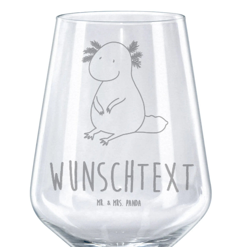 Personalisiertes Rotwein Glas Axolotl Niedlich Rotweinglas Handgefertigt Mit Gravur, Rotweinglas Modern Mit Text, Rotweinglas Für Mama Mit Wunschtext, Personalisiertes Rotweinglas, Rotweinglas Mit Liebevollem Spruch, Rotweinglas Mit Text, Rotweinglas Bedruckt, Rotweinglas Für Paare Mit Namen, Rotweinglas Für Männer Mit Gravur, Rotweinglas Selbst Gestalten, Weinglas Für Rotwein Mit Gravur, Hochzeitsglas Rotwein Personalisiert, Rotweinglas Mit Datum, Rotweinglas Elegant Mit Gravur, Rotweinglas Mit Gravur, Rotweinglas Mit Herz Und Text, Rotweinglas Zum Geburtstag Mit Text, Rotweinglas Individuell, Rotweinglas Mit Namen, Rotweinglas Valentinstag Mit Wunschtext, Geschenk Rotweinglas Mit Gravur, Bordeauxglas Mit Gravur, Rotweinglas Kristall Mit Wunschtext, Rotweinglas Mit Initialen, Rotweinglas Mit Wunschtext, Rotweinglas Für Freunde Mit Wunschtext, Rotweinglas Für Frauen Mit Text, Rotweinglas Für Weihnachten Mit Gravur, Rotweinglas Mit Wunschspruch, Weinkelch Mit Wunschtext, Spülmaschinenfestes Rotweinglas Mit Gravur, Rotweinglas Für Papa Mit Gravur, Axolotl, Molch, fröhlich, Axolot, Liebe, Freundin, zufrieden, Lebensstil, vergnügt, Weisheit, Lebensweisheit
