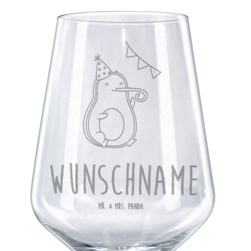 Personalisiertes Rotwein Glas Avocado Party Zeit Rotweinglas Mit Initialen, Hochzeitsglas Rotwein Personalisiert, Rotweinglas Für Paare Mit Namen, Rotweinglas Mit Namen, Rotweinglas Mit Text, Rotweinglas Bedruckt, Rotweinglas Für Weihnachten Mit Gravur, Rotweinglas Für Männer Mit Gravur, Weinglas Für Rotwein Mit Gravur, Rotweinglas Für Mama Mit Wunschtext, Rotweinglas Selbst Gestalten, Rotweinglas Elegant Mit Gravur, Rotweinglas Kristall Mit Wunschtext, Rotweinglas Zum Geburtstag Mit Text, Rotweinglas Mit Wunschtext, Rotweinglas Valentinstag Mit Wunschtext, Rotweinglas Für Papa Mit Gravur, Spülmaschinenfestes Rotweinglas Mit Gravur, Rotweinglas Mit Liebevollem Spruch, Personalisiertes Rotweinglas, Rotweinglas Mit Gravur, Geschenk Rotweinglas Mit Gravur, Rotweinglas Mit Herz Und Text, Rotweinglas Modern Mit Text, Rotweinglas Handgefertigt Mit Gravur, Rotweinglas Mit Wunschspruch, Bordeauxglas Mit Gravur, Rotweinglas Individuell, Rotweinglas Für Frauen Mit Text, Rotweinglas Mit Datum, Rotweinglas Für Freunde Mit Wunschtext, Weinkelch Mit Wunschtext, Avocado, Veggie, Vegan, Gesund