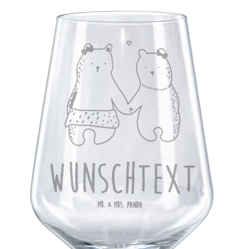 Personalisiertes Rotwein Glas Bär Freundin Rotweinglas Mit Liebevollem Spruch, Rotweinglas Mit Initialen, Rotweinglas Bedruckt, Rotweinglas Für Papa Mit Gravur, Rotweinglas Zum Geburtstag Mit Text, Rotweinglas Mit Wunschspruch, Bordeauxglas Mit Gravur, Rotweinglas Handgefertigt Mit Gravur, Rotweinglas Für Paare Mit Namen, Rotweinglas Mit Gravur, Spülmaschinenfestes Rotweinglas Mit Gravur, Rotweinglas Kristall Mit Wunschtext, Hochzeitsglas Rotwein Personalisiert, Rotweinglas Valentinstag Mit Wunschtext, Geschenk Rotweinglas Mit Gravur, Weinglas Für Rotwein Mit Gravur, Rotweinglas Für Frauen Mit Text, Rotweinglas Mit Text, Rotweinglas Selbst Gestalten, Rotweinglas Mit Herz Und Text, Rotweinglas Für Freunde Mit Wunschtext, Weinkelch Mit Wunschtext, Rotweinglas Für Mama Mit Wunschtext, Personalisiertes Rotweinglas, Rotweinglas Mit Wunschtext, Rotweinglas Mit Datum, Rotweinglas Individuell, Rotweinglas Für Männer Mit Gravur, Rotweinglas Elegant Mit Gravur, Rotweinglas Mit Namen, Rotweinglas Modern Mit Text, Rotweinglas Für Weihnachten Mit Gravur, Bär, Teddy, Teddybär, Bär Freundin Beste Freund Liebe Liebesbeweis Verliebt Kumpel Kumpeliene