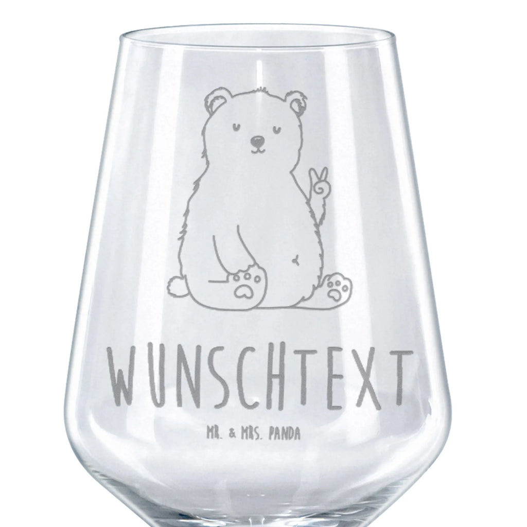 Personalisiertes Rotwein Glas Eisbär Faul Rotweinglas Kristall Mit Wunschtext, Rotweinglas Mit Wunschspruch, Weinkelch Mit Wunschtext, Rotweinglas Für Freunde Mit Wunschtext, Weinglas Für Rotwein Mit Gravur, Rotweinglas Mit Wunschtext, Hochzeitsglas Rotwein Personalisiert, Rotweinglas Für Männer Mit Gravur, Rotweinglas Für Mama Mit Wunschtext, Rotweinglas Für Weihnachten Mit Gravur, Rotweinglas Mit Initialen, Personalisiertes Rotweinglas, Spülmaschinenfestes Rotweinglas Mit Gravur, Rotweinglas Zum Geburtstag Mit Text, Rotweinglas Für Frauen Mit Text, Rotweinglas Mit Liebevollem Spruch, Rotweinglas Für Papa Mit Gravur, Rotweinglas Für Paare Mit Namen, Geschenk Rotweinglas Mit Gravur, Rotweinglas Bedruckt, Rotweinglas Mit Herz Und Text, Rotweinglas Elegant Mit Gravur, Rotweinglas Individuell, Rotweinglas Mit Gravur, Rotweinglas Mit Datum, Rotweinglas Handgefertigt Mit Gravur, Rotweinglas Modern Mit Text, Rotweinglas Mit Text, Rotweinglas Mit Namen, Rotweinglas Valentinstag Mit Wunschtext, Rotweinglas Selbst Gestalten, Bordeauxglas Mit Gravur, Bär, Teddy, Teddybär, Faul, Büro, Eisbär, Homeoffice, Relaxen, Arbeit, Arbeitsplatz, Bürojob, Nordpol, Entspannen