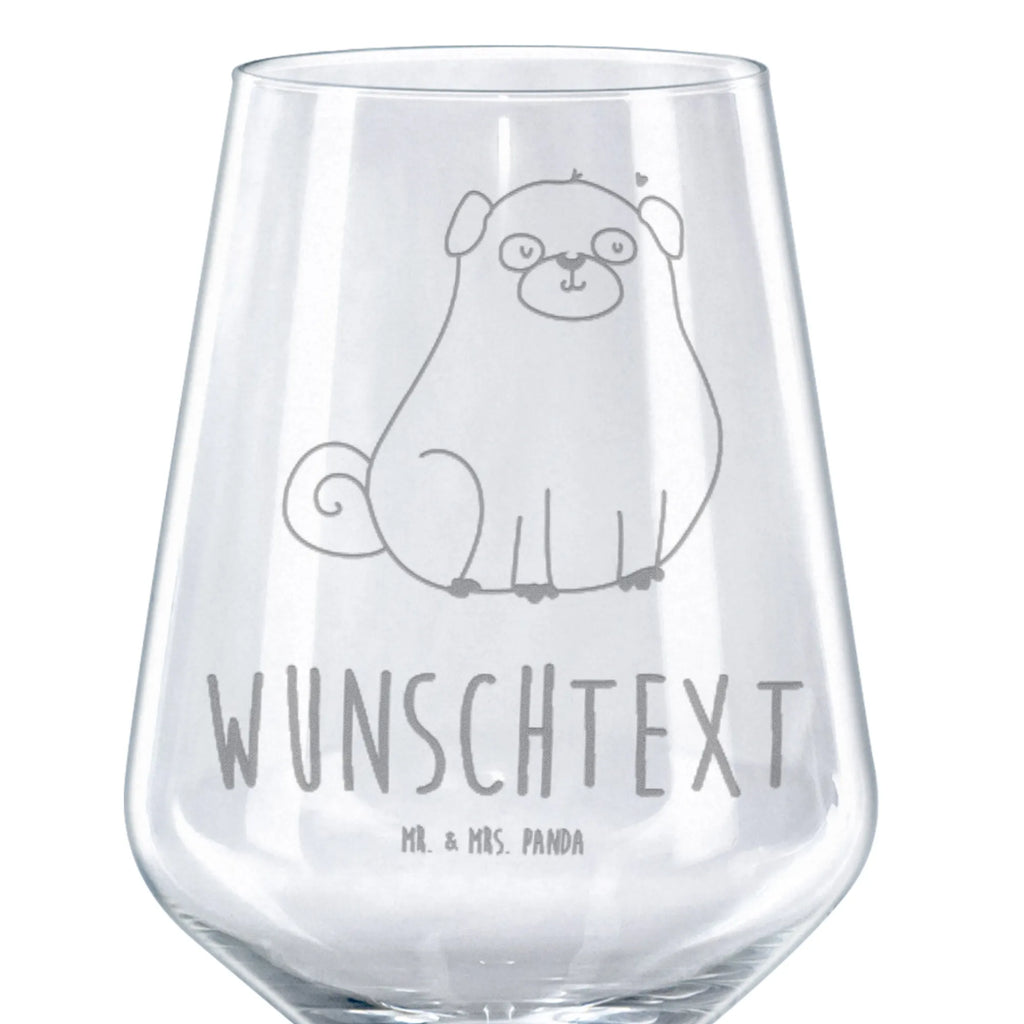 Personalisiertes Rotwein Glas Mops Rotweinglas Bedruckt, Rotweinglas Mit Wunschspruch, Personalisiertes Rotweinglas, Bordeauxglas Mit Gravur, Rotweinglas Für Weihnachten Mit Gravur, Weinglas Für Rotwein Mit Gravur, Rotweinglas Für Mama Mit Wunschtext, Rotweinglas Mit Datum, Rotweinglas Für Freunde Mit Wunschtext, Rotweinglas Kristall Mit Wunschtext, Rotweinglas Mit Gravur, Rotweinglas Für Papa Mit Gravur, Rotweinglas Handgefertigt Mit Gravur, Rotweinglas Mit Liebevollem Spruch, Rotweinglas Modern Mit Text, Rotweinglas Zum Geburtstag Mit Text, Rotweinglas Valentinstag Mit Wunschtext, Hochzeitsglas Rotwein Personalisiert, Rotweinglas Individuell, Geschenk Rotweinglas Mit Gravur, Rotweinglas Elegant Mit Gravur, Rotweinglas Für Männer Mit Gravur, Rotweinglas Mit Namen, Rotweinglas Für Paare Mit Namen, Rotweinglas Mit Wunschtext, Rotweinglas Mit Text, Rotweinglas Mit Herz Und Text, Rotweinglas Mit Initialen, Rotweinglas Selbst Gestalten, Weinkelch Mit Wunschtext, Rotweinglas Für Frauen Mit Text, Spülmaschinenfestes Rotweinglas Mit Gravur, Hund, Hundemotiv, Haustier, Hunderasse, Tierliebhaber, Hundebesitzer, Sprüche, Hundeliebe, Mops, Liebe