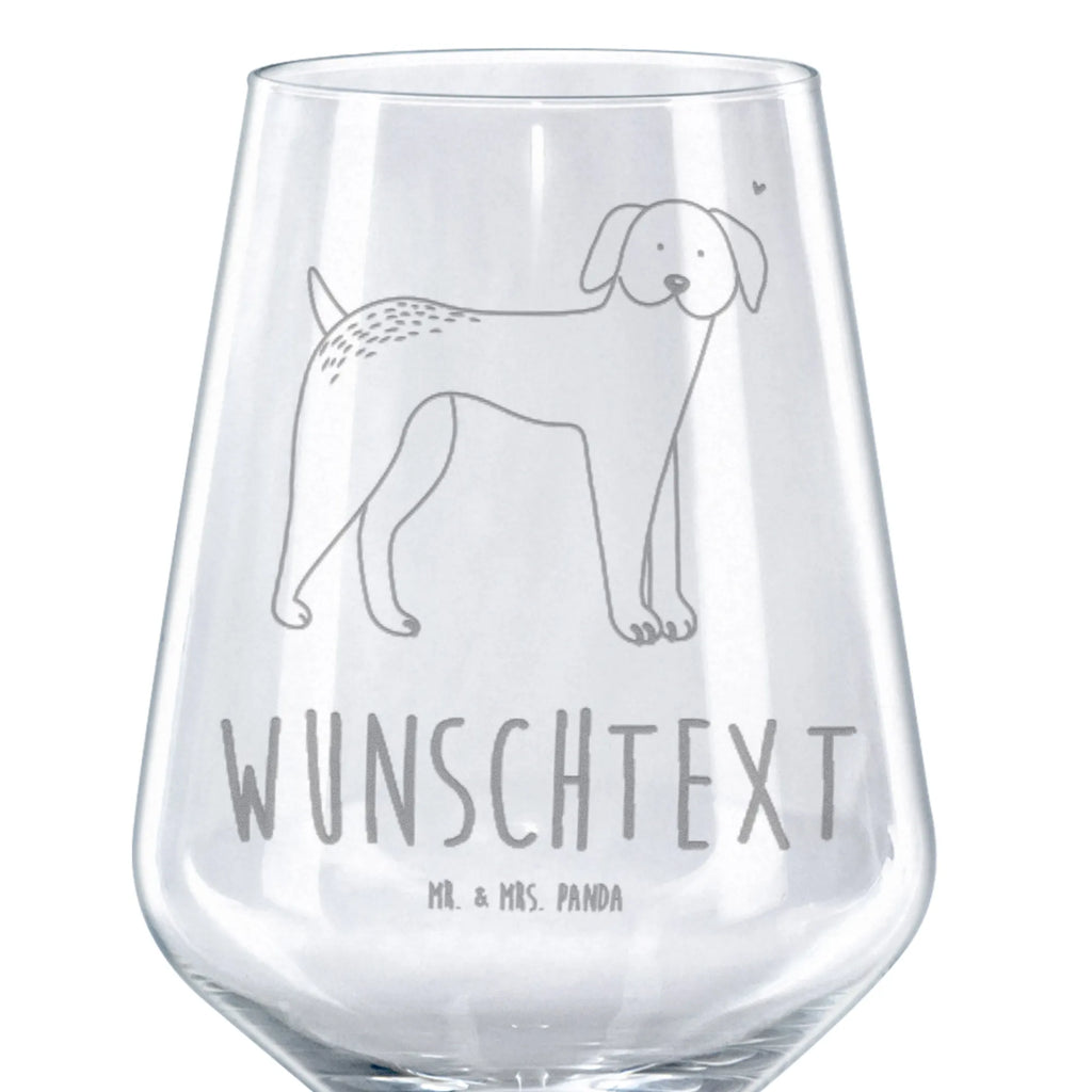 Personalized Red Wine Glass Dog mastiff dog, mutt, hound, woof, dog mama, dog breed, love dogs, love for dogs, dog decorative items, bag with dog print, funny gifts for dog owners, what do you give a dog lover, Christmas gifts for dogs, gifts for dogs, dog sayings, Great Dane, Dogs, Dog