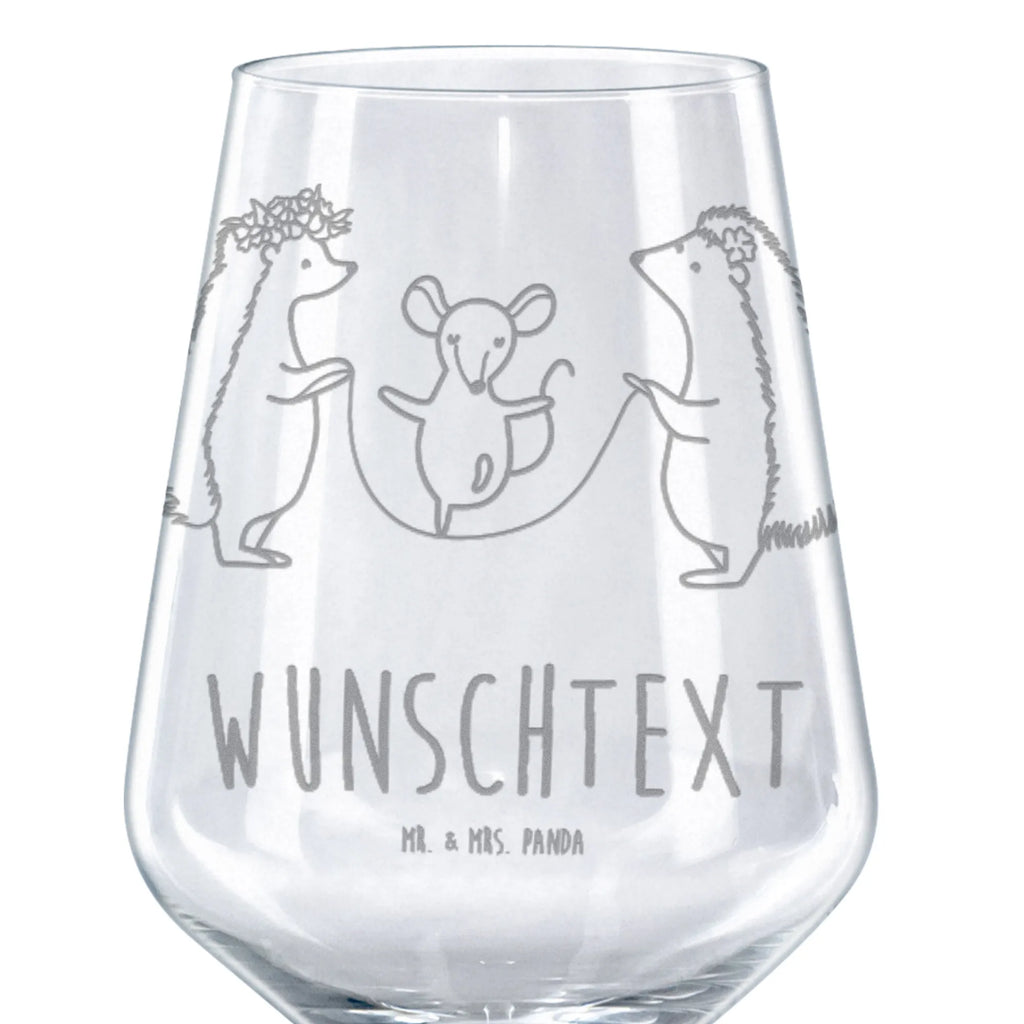 Personalisiertes Rotwein Glas Igel Seilhüpfen Weinglas Für Rotwein Mit Gravur, Rotweinglas Mit Namen, Rotweinglas Für Frauen Mit Text, Rotweinglas Für Weihnachten Mit Gravur, Rotweinglas Für Freunde Mit Wunschtext, Rotweinglas Mit Initialen, Rotweinglas Individuell, Weinkelch Mit Wunschtext, Spülmaschinenfestes Rotweinglas Mit Gravur, Bordeauxglas Mit Gravur, Rotweinglas Für Paare Mit Namen, Rotweinglas Mit Gravur, Rotweinglas Für Papa Mit Gravur, Rotweinglas Kristall Mit Wunschtext, Hochzeitsglas Rotwein Personalisiert, Rotweinglas Elegant Mit Gravur, Rotweinglas Modern Mit Text, Rotweinglas Valentinstag Mit Wunschtext, Rotweinglas Mit Datum, Rotweinglas Mit Wunschtext, Rotweinglas Für Männer Mit Gravur, Geschenk Rotweinglas Mit Gravur, Rotweinglas Mit Herz Und Text, Rotweinglas Mit Text, Rotweinglas Mit Wunschspruch, Rotweinglas Mit Liebevollem Spruch, Personalisiertes Rotweinglas, Rotweinglas Zum Geburtstag Mit Text, Rotweinglas Handgefertigt Mit Gravur, Rotweinglas Für Mama Mit Wunschtext, Rotweinglas Selbst Gestalten, Rotweinglas Bedruckt, Tiermotive, Gute Laune, lustige Sprüche, Tiere, Igel, Kinder, Seilhüpfen, Seilspringen, Kindergarten, Maus