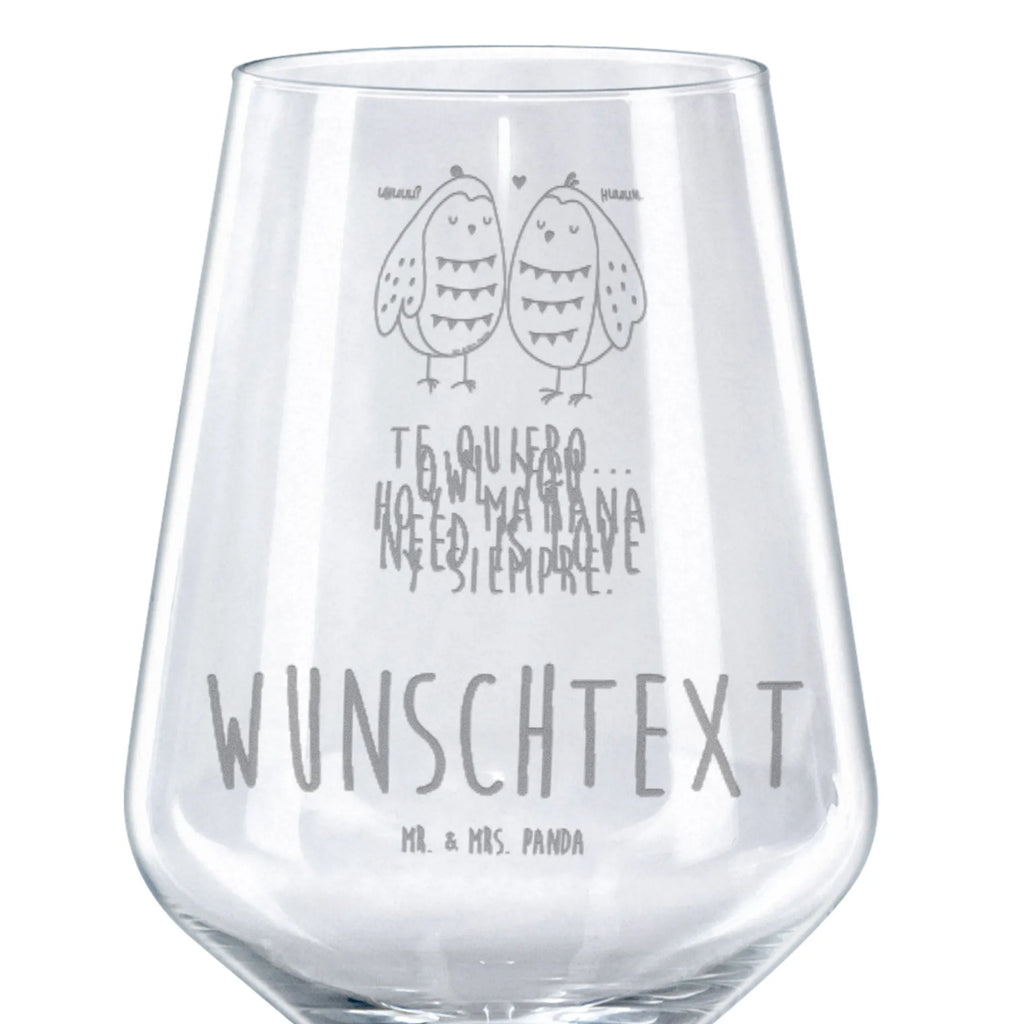 Personalisiertes Rotwein Glas Eulen Liebe Rotweinglas Für Freunde Mit Wunschtext, Rotweinglas Für Weihnachten Mit Gravur, Rotweinglas Mit Wunschspruch, Rotweinglas Für Papa Mit Gravur, Rotweinglas Handgefertigt Mit Gravur, Bordeauxglas Mit Gravur, Rotweinglas Für Mama Mit Wunschtext, Hochzeitsglas Rotwein Personalisiert, Rotweinglas Valentinstag Mit Wunschtext, Rotweinglas Mit Initialen, Rotweinglas Mit Text, Rotweinglas Mit Namen, Rotweinglas Für Paare Mit Namen, Rotweinglas Selbst Gestalten, Geschenk Rotweinglas Mit Gravur, Weinglas Für Rotwein Mit Gravur, Rotweinglas Bedruckt, Rotweinglas Für Frauen Mit Text, Rotweinglas Mit Gravur, Rotweinglas Für Männer Mit Gravur, Rotweinglas Kristall Mit Wunschtext, Weinkelch Mit Wunschtext, Personalisiertes Rotweinglas, Rotweinglas Elegant Mit Gravur, Rotweinglas Mit Herz Und Text, Rotweinglas Mit Wunschtext, Spülmaschinenfestes Rotweinglas Mit Gravur, Rotweinglas Individuell, Rotweinglas Modern Mit Text, Rotweinglas Mit Datum, Rotweinglas Mit Liebevollem Spruch, Rotweinglas Zum Geburtstag Mit Text, Eule, Liebe, Wortspiel lustig, All you need is love, Freund, Eule Deko, Liebe Spruch, Hochzeit Spruch, Owl, Freundin Geschenk