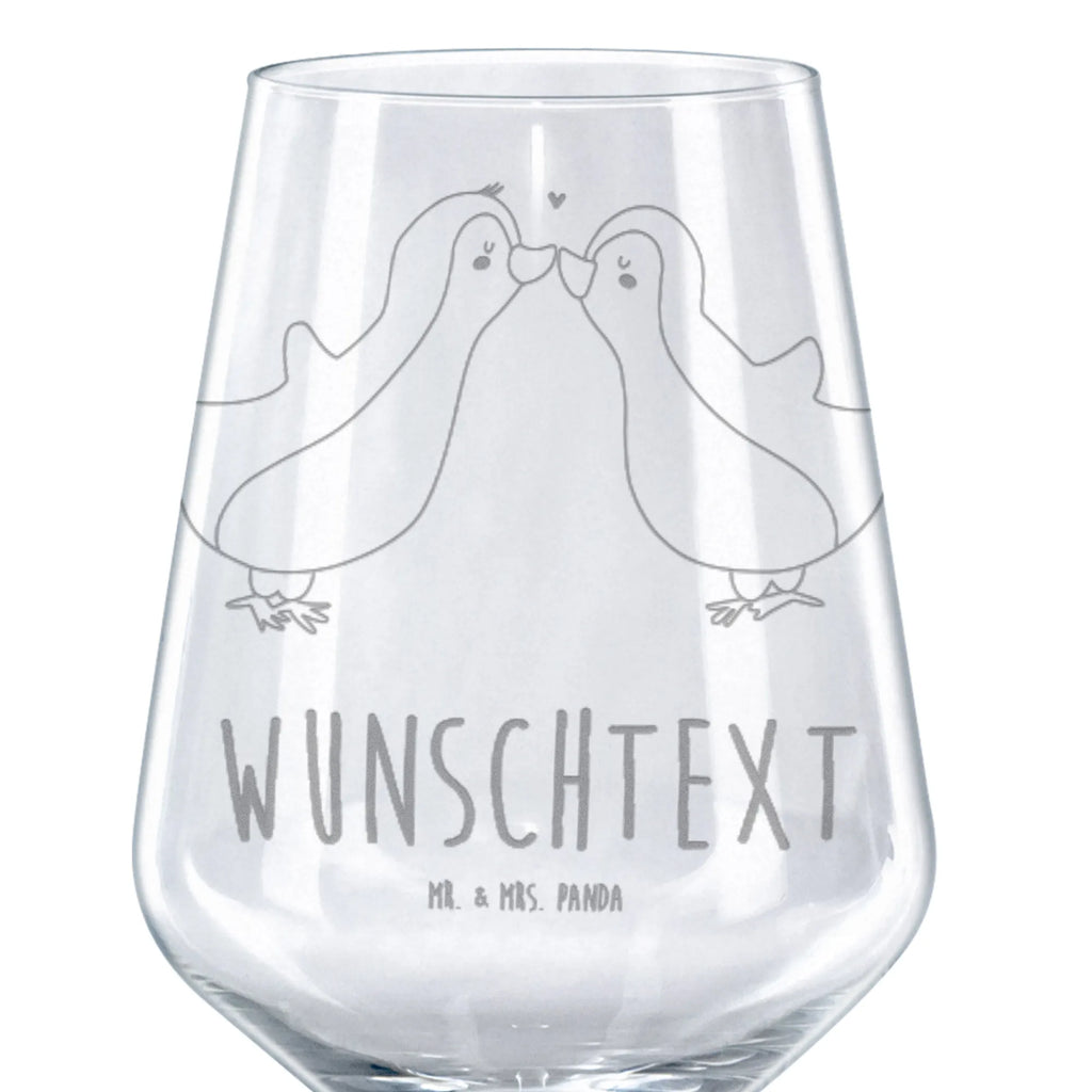 Personalisiertes Rotwein Glas Pinguin Liebe Rotweinglas Mit Liebevollem Spruch, Rotweinglas Mit Datum, Rotweinglas Handgefertigt Mit Gravur, Rotweinglas Valentinstag Mit Wunschtext, Rotweinglas Mit Wunschspruch, Personalisiertes Rotweinglas, Rotweinglas Für Freunde Mit Wunschtext, Rotweinglas Für Paare Mit Namen, Rotweinglas Für Papa Mit Gravur, Rotweinglas Mit Wunschtext, Rotweinglas Mit Initialen, Rotweinglas Für Mama Mit Wunschtext, Rotweinglas Mit Namen, Rotweinglas Individuell, Rotweinglas Modern Mit Text, Spülmaschinenfestes Rotweinglas Mit Gravur, Geschenk Rotweinglas Mit Gravur, Rotweinglas Selbst Gestalten, Rotweinglas Mit Text, Rotweinglas Für Weihnachten Mit Gravur, Hochzeitsglas Rotwein Personalisiert, Weinglas Für Rotwein Mit Gravur, Bordeauxglas Mit Gravur, Rotweinglas Kristall Mit Wunschtext, Rotweinglas Mit Herz Und Text, Rotweinglas Für Frauen Mit Text, Weinkelch Mit Wunschtext, Rotweinglas Mit Gravur, Rotweinglas Zum Geburtstag Mit Text, Rotweinglas Bedruckt, Rotweinglas Für Männer Mit Gravur, Rotweinglas Elegant Mit Gravur, Liebe, Partner, Freund, Freundin, Ehemann, Ehefrau, Heiraten, Verlobung, Heiratsantrag, Liebesgeschenk, Jahrestag, Hocheitstag, Pinguin, Pärchen. Liebespaar, Hochzeit, Geschenkidee, Pinguine, Pinguinpaar, Love, Verlobte, Liebesspruch, Gastgeschenk, Hochzeitstag, Liebesbeweis, Geschenk Freund, Paar, Pinguin Paar, Verlobter, Pinguin Liebe, Geschenk Freundin, Geschenk Hochzeitstag