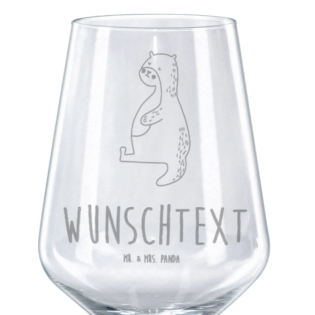 Personalisiertes Rotwein Glas Otter Bauch Rotweinglas Handgefertigt Mit Gravur, Rotweinglas Für Weihnachten Mit Gravur, Hochzeitsglas Rotwein Personalisiert, Rotweinglas Mit Liebevollem Spruch, Rotweinglas Für Mama Mit Wunschtext, Rotweinglas Für Männer Mit Gravur, Rotweinglas Für Freunde Mit Wunschtext, Rotweinglas Mit Wunschtext, Rotweinglas Für Papa Mit Gravur, Rotweinglas Bedruckt, Rotweinglas Zum Geburtstag Mit Text, Rotweinglas Mit Gravur, Rotweinglas Selbst Gestalten, Weinglas Für Rotwein Mit Gravur, Rotweinglas Mit Initialen, Rotweinglas Kristall Mit Wunschtext, Rotweinglas Für Frauen Mit Text, Rotweinglas Individuell, Geschenk Rotweinglas Mit Gravur, Bordeauxglas Mit Gravur, Rotweinglas Valentinstag Mit Wunschtext, Rotweinglas Modern Mit Text, Rotweinglas Elegant Mit Gravur, Rotweinglas Mit Text, Rotweinglas Mit Wunschspruch, Rotweinglas Mit Namen, Personalisiertes Rotweinglas, Spülmaschinenfestes Rotweinglas Mit Gravur, Rotweinglas Mit Herz Und Text, Weinkelch Mit Wunschtext, Rotweinglas Für Paare Mit Namen, Rotweinglas Mit Datum, Otter, Fischotter, Seeotter, Otter Seeotter See Otter