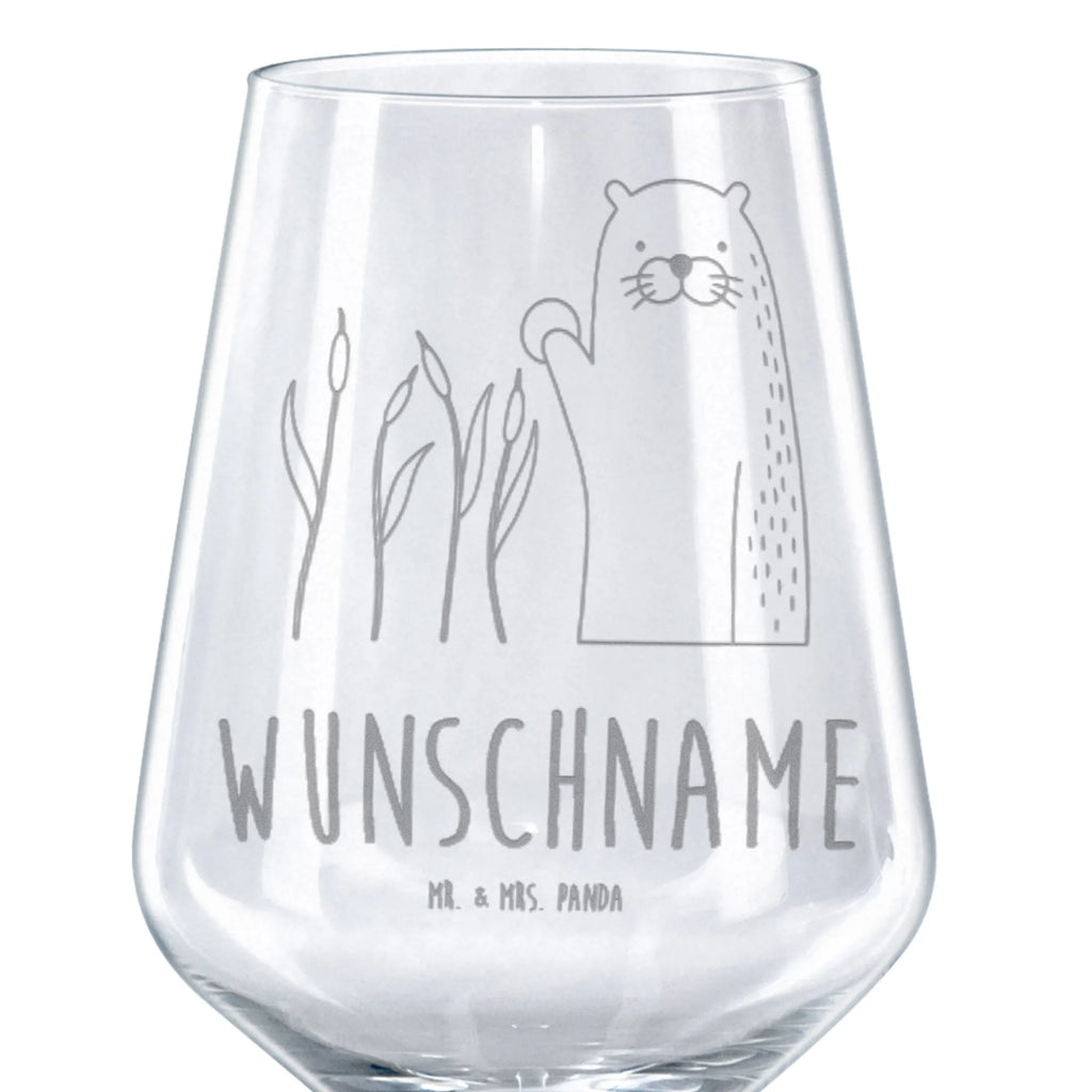 Personalisiertes Rotwein Glas Otter Stein Rotweinglas Elegant Mit Gravur, Rotweinglas Selbst Gestalten, Rotweinglas Für Freunde Mit Wunschtext, Rotweinglas Für Paare Mit Namen, Rotweinglas Mit Gravur, Spülmaschinenfestes Rotweinglas Mit Gravur, Rotweinglas Handgefertigt Mit Gravur, Rotweinglas Für Männer Mit Gravur, Weinglas Für Rotwein Mit Gravur, Rotweinglas Bedruckt, Hochzeitsglas Rotwein Personalisiert, Bordeauxglas Mit Gravur, Rotweinglas Zum Geburtstag Mit Text, Rotweinglas Für Weihnachten Mit Gravur, Rotweinglas Mit Namen, Rotweinglas Individuell, Rotweinglas Mit Text, Rotweinglas Mit Liebevollem Spruch, Rotweinglas Modern Mit Text, Rotweinglas Für Papa Mit Gravur, Rotweinglas Mit Initialen, Weinkelch Mit Wunschtext, Personalisiertes Rotweinglas, Geschenk Rotweinglas Mit Gravur, Rotweinglas Kristall Mit Wunschtext, Rotweinglas Mit Herz Und Text, Rotweinglas Mit Datum, Rotweinglas Valentinstag Mit Wunschtext, Rotweinglas Mit Wunschtext, Rotweinglas Für Frauen Mit Text, Rotweinglas Mit Wunschspruch, Rotweinglas Für Mama Mit Wunschtext, Otter, Fischotter, Seeotter, Otter Seeotter See Otter
