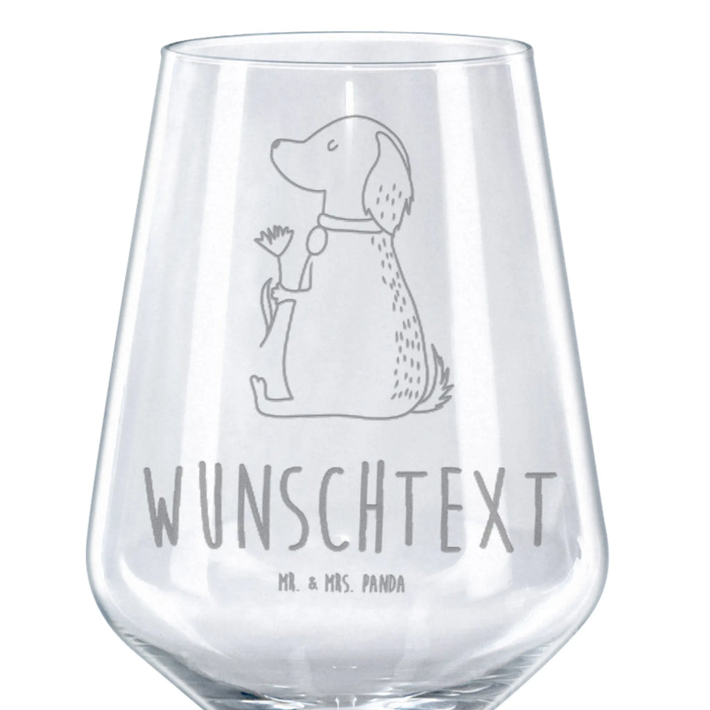 Personalisiertes Rotwein Glas Hund Blume Rotweinglas Für Frauen Mit Text, Weinkelch Mit Wunschtext, Rotweinglas Für Paare Mit Namen, Spülmaschinenfestes Rotweinglas Mit Gravur, Rotweinglas Mit Namen, Rotweinglas Kristall Mit Wunschtext, Rotweinglas Mit Text, Rotweinglas Elegant Mit Gravur, Rotweinglas Mit Initialen, Rotweinglas Bedruckt, Rotweinglas Für Männer Mit Gravur, Rotweinglas Für Freunde Mit Wunschtext, Rotweinglas Mit Liebevollem Spruch, Rotweinglas Für Papa Mit Gravur, Rotweinglas Für Weihnachten Mit Gravur, Rotweinglas Mit Wunschtext, Rotweinglas Handgefertigt Mit Gravur, Hochzeitsglas Rotwein Personalisiert, Rotweinglas Individuell, Rotweinglas Zum Geburtstag Mit Text, Rotweinglas Mit Datum, Rotweinglas Modern Mit Text, Rotweinglas Mit Herz Und Text, Rotweinglas Für Mama Mit Wunschtext, Rotweinglas Mit Gravur, Geschenk Rotweinglas Mit Gravur, Rotweinglas Selbst Gestalten, Personalisiertes Rotweinglas, Rotweinglas Valentinstag Mit Wunschtext, Weinglas Für Rotwein Mit Gravur, Bordeauxglas Mit Gravur, Rotweinglas Mit Wunschspruch, Hund, Hundemotiv, Haustier, Hunderasse, Tierliebhaber, Hundebesitzer, Sprüche, Frauchen, Hundeliebe, Hunde
