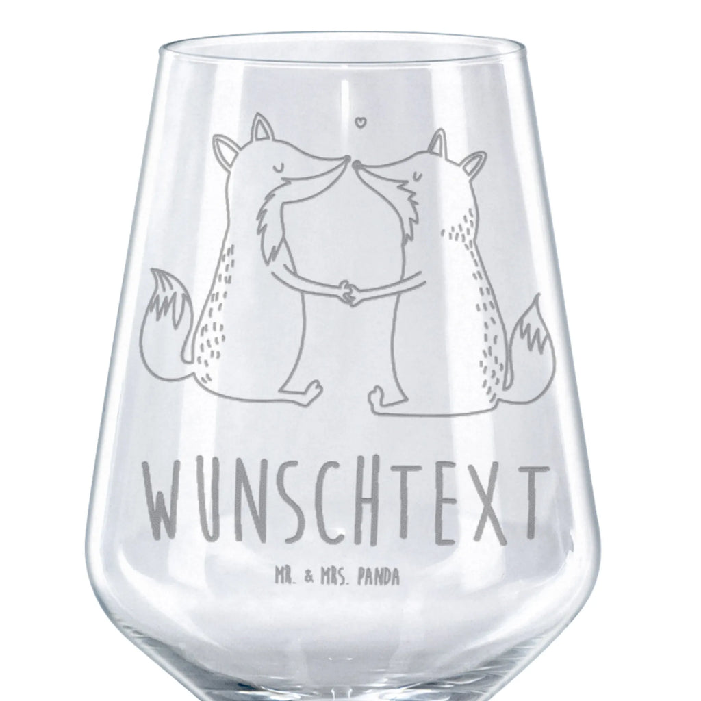 Personalisiertes Rotwein Glas Füchse Liebe Rotweinglas Modern Mit Text, Rotweinglas Handgefertigt Mit Gravur, Weinglas Für Rotwein Mit Gravur, Bordeauxglas Mit Gravur, Rotweinglas Mit Datum, Hochzeitsglas Rotwein Personalisiert, Rotweinglas Für Freunde Mit Wunschtext, Rotweinglas Für Mama Mit Wunschtext, Rotweinglas Mit Wunschtext, Rotweinglas Mit Wunschspruch, Rotweinglas Mit Gravur, Rotweinglas Individuell, Rotweinglas Mit Herz Und Text, Rotweinglas Zum Geburtstag Mit Text, Rotweinglas Mit Namen, Rotweinglas Selbst Gestalten, Rotweinglas Für Weihnachten Mit Gravur, Rotweinglas Elegant Mit Gravur, Personalisiertes Rotweinglas, Rotweinglas Mit Text, Rotweinglas Für Männer Mit Gravur, Spülmaschinenfestes Rotweinglas Mit Gravur, Rotweinglas Für Paare Mit Namen, Rotweinglas Kristall Mit Wunschtext, Geschenk Rotweinglas Mit Gravur, Rotweinglas Valentinstag Mit Wunschtext, Rotweinglas Für Papa Mit Gravur, Weinkelch Mit Wunschtext, Rotweinglas Mit Liebevollem Spruch, Rotweinglas Mit Initialen, Rotweinglas Bedruckt, Rotweinglas Für Frauen Mit Text, Fuchs, Verlobte, Fox, Partner, Liebesbeweis, Füchse, Ehemann, Freund, Freundin, Ehefrau, Paar, Liebespaar, Liebe, Ehe