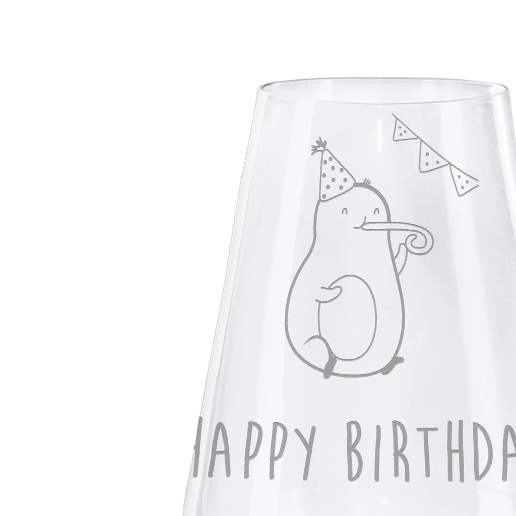 White Wine Glass avocado Birthday Weißweinglas Design, Weißweinglas Restaurant, Weißweinglas Elegant, Weißweinglas Handgeblasen, Weißweinglas Party, Weißweinglas Hoch, Weißweinglas Kristallklar, Weißwein Schwenker, Weißweinglas Pinot, Weißweinglas Leicht, Weißweinglas Riesling, Weißweinglas Gäste, Weißweinglas Universal, Weißweinglas Modern, Weißweinglas Chardonnay, Weißwein Kelch, Weißweinglas Hochzeit, Weißweinglas Klar, Weißweinkelch, Weißweinglas Langstielig, Weißweinglas Gastronomie, Weißweinglas Stapelbar, Weißweinglas Set, Weißweinglas Degustation, Weißweinglas Alltag, Weißweinglas Schlank, Weißweinglas Aromaglas, Weißweinglas Leichtgewichtig, Weißweinglas Balanciert, Weinglas Für Weißwein, Weißweinglas Verkostung, Weißweinglas Spülmaschinenfest, Weißweinglas UV-Beständig., Weißweinglas, Weißwein Glas, Weißweinglas Premium, Weißweinglas Robust, Weißweinglas Bar, Weißweinglas Sauvignon, Weißweinglas Sommelier, Weißweinglas Einzeln, Weißweinglas Dünnwandig, Weißweinglas Klassisch, Weißweinglas Kristall, Weißweinglas Vintage, Weißweinglas Geschenk, Avocado, Veggie, Vegan, Gesund