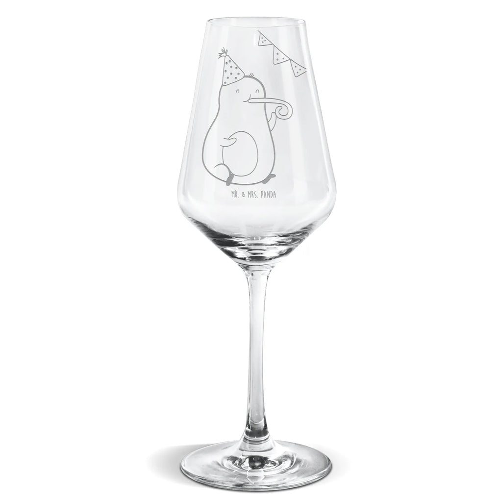 White Wine Glass avocado Birthday Weißweinglas Design, Weißweinglas Restaurant, Weißweinglas Elegant, Weißweinglas Handgeblasen, Weißweinglas Party, Weißweinglas Hoch, Weißweinglas Kristallklar, Weißwein Schwenker, Weißweinglas Pinot, Weißweinglas Leicht, Weißweinglas Riesling, Weißweinglas Gäste, Weißweinglas Universal, Weißweinglas Modern, Weißweinglas Chardonnay, Weißwein Kelch, Weißweinglas Hochzeit, Weißweinglas Klar, Weißweinkelch, Weißweinglas Langstielig, Weißweinglas Gastronomie, Weißweinglas Stapelbar, Weißweinglas Set, Weißweinglas Degustation, Weißweinglas Alltag, Weißweinglas Schlank, Weißweinglas Aromaglas, Weißweinglas Leichtgewichtig, Weißweinglas Balanciert, Weinglas Für Weißwein, Weißweinglas Verkostung, Weißweinglas Spülmaschinenfest, Weißweinglas UV-Beständig., Weißweinglas, Weißwein Glas, Weißweinglas Premium, Weißweinglas Robust, Weißweinglas Bar, Weißweinglas Sauvignon, Weißweinglas Sommelier, Weißweinglas Einzeln, Weißweinglas Dünnwandig, Weißweinglas Klassisch, Weißweinglas Kristall, Weißweinglas Vintage, Weißweinglas Geschenk, Avocado, Veggie, Vegan, Gesund