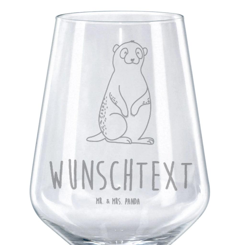Personalisiertes Rotwein Glas Erdmännchen Rotweinglas Für Frauen Mit Text, Rotweinglas Mit Herz Und Text, Rotweinglas Mit Gravur, Rotweinglas Selbst Gestalten, Rotweinglas Für Paare Mit Namen, Bordeauxglas Mit Gravur, Rotweinglas Für Freunde Mit Wunschtext, Geschenk Rotweinglas Mit Gravur, Rotweinglas Elegant Mit Gravur, Rotweinglas Für Papa Mit Gravur, Hochzeitsglas Rotwein Personalisiert, Rotweinglas Für Mama Mit Wunschtext, Rotweinglas Modern Mit Text, Spülmaschinenfestes Rotweinglas Mit Gravur, Rotweinglas Für Männer Mit Gravur, Rotweinglas Mit Text, Rotweinglas Mit Datum, Rotweinglas Handgefertigt Mit Gravur, Rotweinglas Mit Initialen, Rotweinglas Mit Wunschtext, Rotweinglas Kristall Mit Wunschtext, Rotweinglas Valentinstag Mit Wunschtext, Rotweinglas Bedruckt, Rotweinglas Zum Geburtstag Mit Text, Rotweinglas Mit Namen, Rotweinglas Mit Wunschspruch, Rotweinglas Für Weihnachten Mit Gravur, Rotweinglas Mit Liebevollem Spruch, Personalisiertes Rotweinglas, Rotweinglas Individuell, Weinglas Für Rotwein Mit Gravur, Weinkelch Mit Wunschtext, Afrika, Wildtiere, Afrikareise, Weltreise, Spruch, Roadtrip, Erdmännchen, Traveling, Reisen