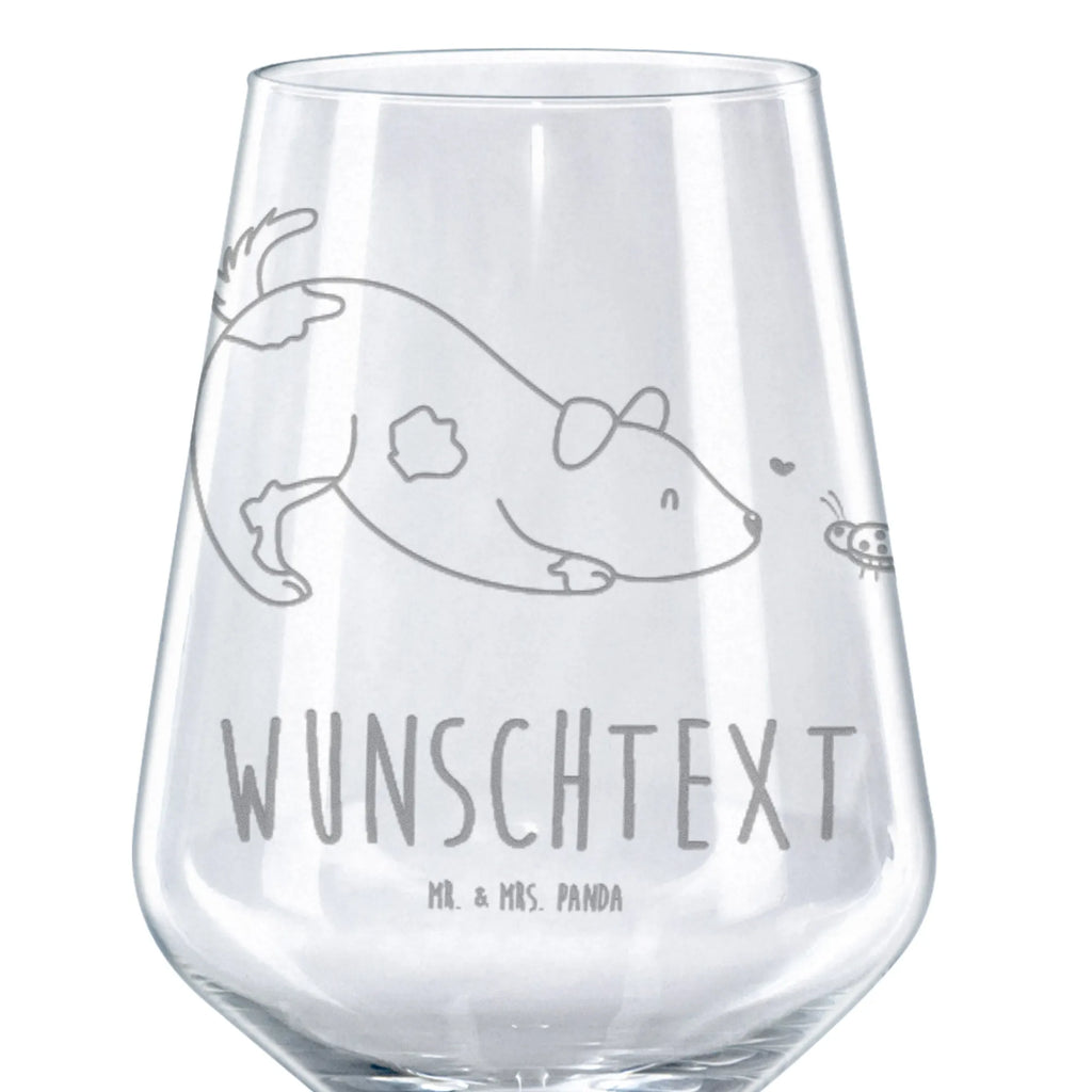 Personalisiertes Rotwein Glas Hund Marienkäfer Rotweinglas Bedruckt, Rotweinglas Zum Geburtstag Mit Text, Rotweinglas Handgefertigt Mit Gravur, Rotweinglas Selbst Gestalten, Geschenk Rotweinglas Mit Gravur, Rotweinglas Mit Herz Und Text, Rotweinglas Mit Gravur, Weinglas Für Rotwein Mit Gravur, Rotweinglas Für Paare Mit Namen, Rotweinglas Für Weihnachten Mit Gravur, Rotweinglas Mit Text, Rotweinglas Für Frauen Mit Text, Rotweinglas Für Papa Mit Gravur, Spülmaschinenfestes Rotweinglas Mit Gravur, Hochzeitsglas Rotwein Personalisiert, Rotweinglas Mit Wunschspruch, Rotweinglas Für Mama Mit Wunschtext, Rotweinglas Mit Liebevollem Spruch, Rotweinglas Modern Mit Text, Rotweinglas Individuell, Personalisiertes Rotweinglas, Rotweinglas Kristall Mit Wunschtext, Rotweinglas Mit Wunschtext, Weinkelch Mit Wunschtext, Rotweinglas Mit Namen, Rotweinglas Valentinstag Mit Wunschtext, Rotweinglas Für Freunde Mit Wunschtext, Rotweinglas Mit Initialen, Rotweinglas Mit Datum, Rotweinglas Für Männer Mit Gravur, Rotweinglas Elegant Mit Gravur, Bordeauxglas Mit Gravur, Hund, Hundemotiv, Haustier, Hunderasse, Tierliebhaber, Hundebesitzer, Sprüche, Mischlinghund, Marienkäfer, Hunde, Mischling, Hundespruch