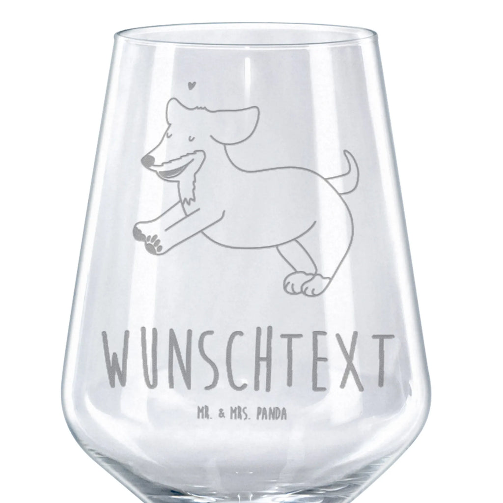Personalisiertes Rotwein Glas Hund Dackel Rotweinglas Modern Mit Text, Rotweinglas Zum Geburtstag Mit Text, Rotweinglas Kristall Mit Wunschtext, Rotweinglas Mit Wunschtext, Rotweinglas Für Weihnachten Mit Gravur, Rotweinglas Individuell, Hochzeitsglas Rotwein Personalisiert, Rotweinglas Mit Initialen, Rotweinglas Für Papa Mit Gravur, Bordeauxglas Mit Gravur, Rotweinglas Bedruckt, Rotweinglas Für Männer Mit Gravur, Weinglas Für Rotwein Mit Gravur, Rotweinglas Mit Datum, Rotweinglas Mit Herz Und Text, Rotweinglas Mit Namen, Rotweinglas Mit Gravur, Rotweinglas Valentinstag Mit Wunschtext, Rotweinglas Für Mama Mit Wunschtext, Rotweinglas Für Paare Mit Namen, Rotweinglas Elegant Mit Gravur, Rotweinglas Handgefertigt Mit Gravur, Rotweinglas Für Frauen Mit Text, Personalisiertes Rotweinglas, Geschenk Rotweinglas Mit Gravur, Rotweinglas Selbst Gestalten, Rotweinglas Mit Wunschspruch, Rotweinglas Für Freunde Mit Wunschtext, Rotweinglas Mit Liebevollem Spruch, Rotweinglas Mit Text, Weinkelch Mit Wunschtext, Spülmaschinenfestes Rotweinglas Mit Gravur, Hund, Hundemotiv, Haustier, Hunderasse, Tierliebhaber, Hundebesitzer, Sprüche, Dackel, Dachshund, Hunde, happy dog