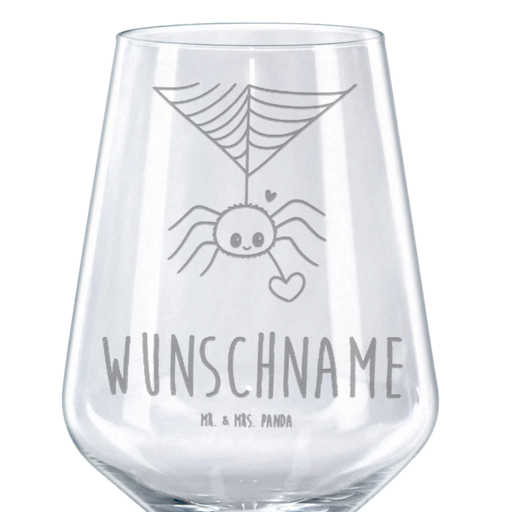 Personalisiertes Rotwein Glas Spinne Agathe Liebe Rotweinglas Mit Wunschspruch, Spülmaschinenfestes Rotweinglas Mit Gravur, Bordeauxglas Mit Gravur, Rotweinglas Für Männer Mit Gravur, Geschenk Rotweinglas Mit Gravur, Rotweinglas Mit Datum, Rotweinglas Bedruckt, Rotweinglas Selbst Gestalten, Rotweinglas Handgefertigt Mit Gravur, Rotweinglas Mit Text, Rotweinglas Zum Geburtstag Mit Text, Rotweinglas Elegant Mit Gravur, Rotweinglas Mit Liebevollem Spruch, Rotweinglas Mit Gravur, Rotweinglas Mit Initialen, Rotweinglas Mit Herz Und Text, Rotweinglas Kristall Mit Wunschtext, Rotweinglas Mit Wunschtext, Personalisiertes Rotweinglas, Rotweinglas Für Frauen Mit Text, Weinkelch Mit Wunschtext, Rotweinglas Individuell, Rotweinglas Für Mama Mit Wunschtext, Weinglas Für Rotwein Mit Gravur, Rotweinglas Modern Mit Text, Rotweinglas Mit Namen, Rotweinglas Für Freunde Mit Wunschtext, Hochzeitsglas Rotwein Personalisiert, Rotweinglas Valentinstag Mit Wunschtext, Rotweinglas Für Weihnachten Mit Gravur, Rotweinglas Für Paare Mit Namen, Rotweinglas Für Papa Mit Gravur, Spinne Agathe, Spinne, Agathe, Videos, Merchandise, Liebe, Liebesgeschenk, Verliebt, Liebesbeweis