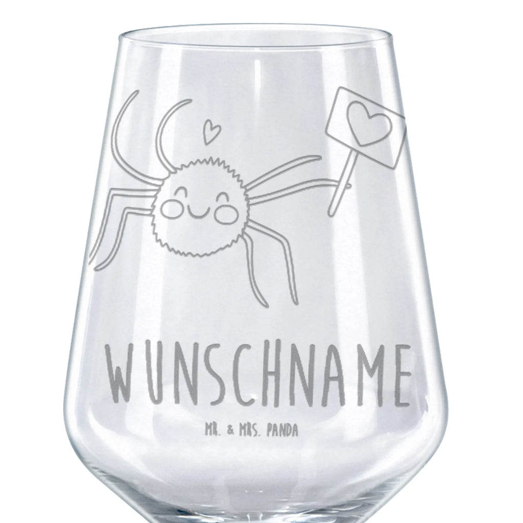 Personalisiertes Rotwein Glas Spinne Agathe Motivation Rotweinglas Individuell, Spülmaschinenfestes Rotweinglas Mit Gravur, Rotweinglas Für Mama Mit Wunschtext, Rotweinglas Kristall Mit Wunschtext, Bordeauxglas Mit Gravur, Personalisiertes Rotweinglas, Rotweinglas Für Freunde Mit Wunschtext, Rotweinglas Für Paare Mit Namen, Hochzeitsglas Rotwein Personalisiert, Rotweinglas Mit Wunschtext, Rotweinglas Handgefertigt Mit Gravur, Rotweinglas Mit Initialen, Rotweinglas Selbst Gestalten, Rotweinglas Mit Herz Und Text, Rotweinglas Mit Namen, Geschenk Rotweinglas Mit Gravur, Weinglas Für Rotwein Mit Gravur, Rotweinglas Mit Liebevollem Spruch, Rotweinglas Mit Wunschspruch, Rotweinglas Mit Gravur, Rotweinglas Elegant Mit Gravur, Rotweinglas Bedruckt, Weinkelch Mit Wunschtext, Rotweinglas Modern Mit Text, Rotweinglas Für Weihnachten Mit Gravur, Rotweinglas Zum Geburtstag Mit Text, Rotweinglas Mit Text, Rotweinglas Mit Datum, Rotweinglas Für Frauen Mit Text, Rotweinglas Für Männer Mit Gravur, Rotweinglas Für Papa Mit Gravur, Rotweinglas Valentinstag Mit Wunschtext, Spinne Agathe, Spinne, Agathe, Videos, Merchandise, Motivation, Glück, Vertrauen, Liebe, Dankeschön