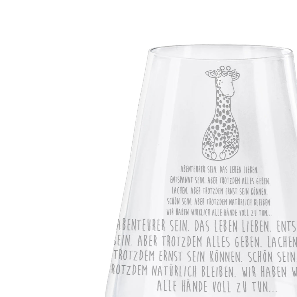 Weißwein Glas Giraffe Blumenkranz Weißweinglas Langstielig, Weißwein Schwenker, Weißweinglas Design, Weißweinglas Premium, Weißweinglas Geschenk, Weißweinglas Schlank, Weißweinglas Aromaglas, Weißweinglas Gäste, Weißweinglas Stapelbar, Weißweinglas Set, Weißweinglas Handgeblasen, Weißweinglas Balanciert, Weißweinglas Degustation, Weißweinglas Klar, Weißweinglas Gastronomie, Weißweinglas Elegant, Weißweinglas Hochzeit, Weißweinglas Spülmaschinenfest, Weißweinglas Leicht, Weißweinglas Sauvignon, Weißweinglas Leichtgewichtig, Weißweinglas Dünnwandig, Weißweinglas UV-Beständig., Weißweinglas Kristall, Weißweinglas Bar, Weißweinglas Kristallklar, Weißweinglas Riesling, Weißweinglas Hoch, Weißweinglas Chardonnay, Weißweinglas Verkostung, Weißweinkelch, Weißweinglas Vintage, Weißweinglas Universal, Weißweinglas Party, Weißweinglas Einzeln, Weißwein Kelch, Weißweinglas Sommelier, Weißweinglas, Weißweinglas Pinot, Weißweinglas Robust, Weißwein Glas, Weißweinglas Alltag, Weißweinglas Restaurant, Weißweinglas Klassisch, Weinglas Für Weißwein, Weißweinglas Modern, Afrika, Wildtiere, Selbstliebe, Abenteurer, Freundin, Giraffe, Blumenkranz