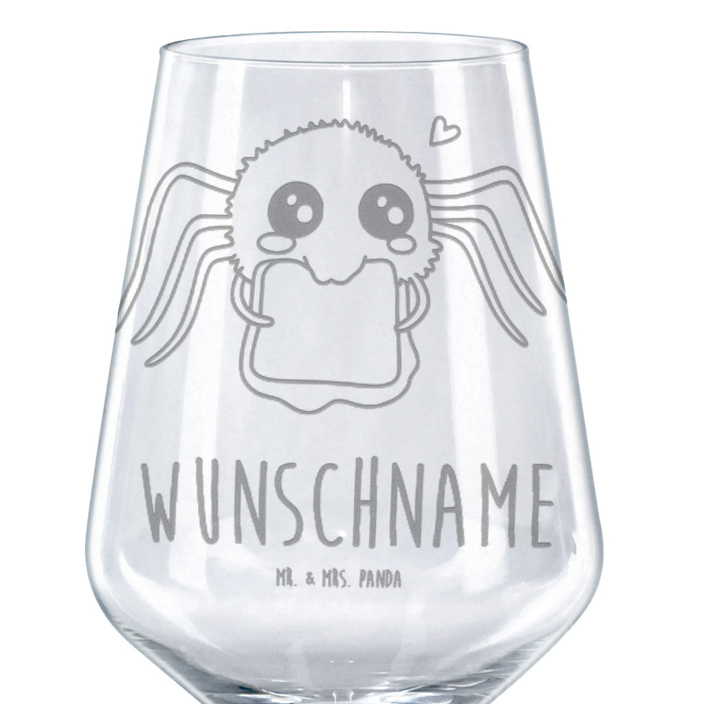 Personalisiertes Rotwein Glas Spinne Agathe Sandwich Rotweinglas Mit Wunschtext, Rotweinglas Mit Liebevollem Spruch, Hochzeitsglas Rotwein Personalisiert, Rotweinglas Mit Herz Und Text, Rotweinglas Individuell, Rotweinglas Mit Initialen, Spülmaschinenfestes Rotweinglas Mit Gravur, Rotweinglas Für Männer Mit Gravur, Personalisiertes Rotweinglas, Geschenk Rotweinglas Mit Gravur, Rotweinglas Für Freunde Mit Wunschtext, Weinglas Für Rotwein Mit Gravur, Rotweinglas Für Weihnachten Mit Gravur, Rotweinglas Für Frauen Mit Text, Rotweinglas Bedruckt, Rotweinglas Selbst Gestalten, Rotweinglas Mit Datum, Rotweinglas Zum Geburtstag Mit Text, Rotweinglas Handgefertigt Mit Gravur, Bordeauxglas Mit Gravur, Rotweinglas Für Papa Mit Gravur, Rotweinglas Für Paare Mit Namen, Rotweinglas Modern Mit Text, Rotweinglas Mit Gravur, Rotweinglas Mit Text, Rotweinglas Für Mama Mit Wunschtext, Rotweinglas Valentinstag Mit Wunschtext, Rotweinglas Kristall Mit Wunschtext, Rotweinglas Mit Namen, Rotweinglas Mit Wunschspruch, Weinkelch Mit Wunschtext, Rotweinglas Elegant Mit Gravur, Spinne Agathe, Spinne, Agathe, Videos, Merchandise, Verfressen, Hunger, Mut, Lebensfreude, Glück, Hungrig, Alles wird gut