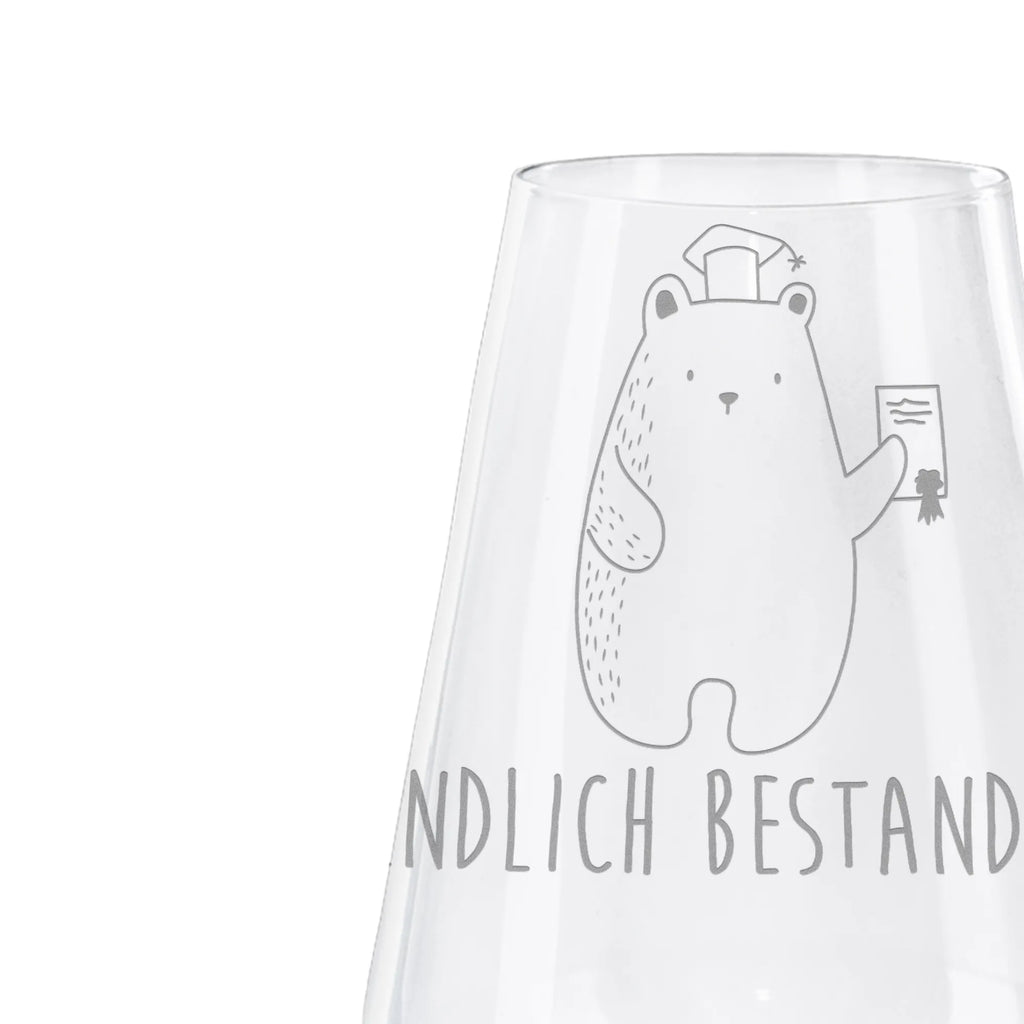 Kieliszek do białego wina Niedźwiedź Egzamin Weißweinglas UV-Beständig., Weißweinglas Spülmaschinenfest, Weißweinkelch, Weißweinglas Design, Weißweinglas Klassisch, Weißwein Glas, Weißweinglas Party, Weißweinglas Premium, Weißweinglas Universal, Weißweinglas Pinot, Weißweinglas Set, Weißweinglas Langstielig, Weißweinglas Handgeblasen, Weißweinglas Modern, Weißweinglas Degustation, Weißweinglas Restaurant, Weißweinglas Verkostung, Weinglas Für Weißwein, Weißweinglas Leichtgewichtig, Weißweinglas Hochzeit, Weißweinglas Schlank, Weißweinglas Elegant, Weißweinglas Bar, Weißwein Schwenker, Weißweinglas Leicht, Weißweinglas Sommelier, Weißweinglas Aromaglas, Weißweinglas Einzeln, Weißweinglas Stapelbar, Weißweinglas Kristallklar, Weißweinglas Klar, Weißwein Kelch, Weißweinglas Gastronomie, Weißweinglas Geschenk, Weißweinglas Hoch, Weißweinglas Chardonnay, Weißweinglas Gäste, Weißweinglas Riesling, Weißweinglas Kristall, Weißweinglas Sauvignon, Weißweinglas Vintage, Weißweinglas Dünnwandig, Weißweinglas, Weißweinglas Alltag, Weißweinglas Balanciert, Weißweinglas Robust, Bär, Teddy, Teddybär, Prüfungen, Zeugnis, Abitur, Abschluss, Prüfung bestanden, Abschlusszeugnis