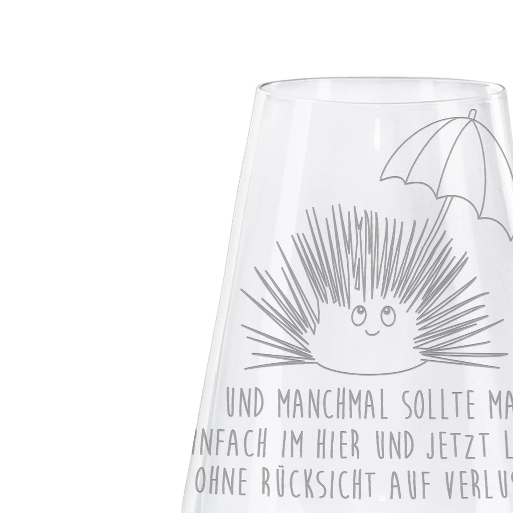 Weißwein Glas Seeigel Weißweinglas Aromaglas, Weißweinglas Kristallklar, Weißweinglas, Weißweinglas Set, Weißweinglas Vintage, Weinglas Für Weißwein, Weißweinglas Degustation, Weißweinglas Riesling, Weißweinglas Langstielig, Weißweinglas Premium, Weißweinglas Chardonnay, Weißweinglas Bar, Weißweinglas Restaurant, Weißweinglas Klar, Weißweinglas Hoch, Weißweinglas Geschenk, Weißwein Glas, Weißweinglas Balanciert, Weißweinglas Party, Weißweinglas Klassisch, Weißweinglas Modern, Weißweinglas Sauvignon, Weißweinglas Universal, Weißweinglas Pinot, Weißweinglas Gastronomie, Weißweinglas Sommelier, Weißweinglas Leichtgewichtig, Weißweinglas Leicht, Weißweinglas Robust, Weißweinglas Alltag, Weißweinglas Elegant, Weißwein Kelch, Weißweinglas Einzeln, Weißweinglas Stapelbar, Weißweinglas Hochzeit, Weißwein Schwenker, Weißweinglas Spülmaschinenfest, Weißweinglas Design, Weißweinglas Kristall, Weißweinkelch, Weißweinglas UV-Beständig., Weißweinglas Verkostung, Weißweinglas Schlank, Weißweinglas Gäste, Weißweinglas Handgeblasen, Weißweinglas Dünnwandig, Meerestiere, Meer, Urlaub, Lebe, Selbstliebe, Leben, Seeigel, Hier und Jetzt, Selbstakzeptanz, Achtsamkeit