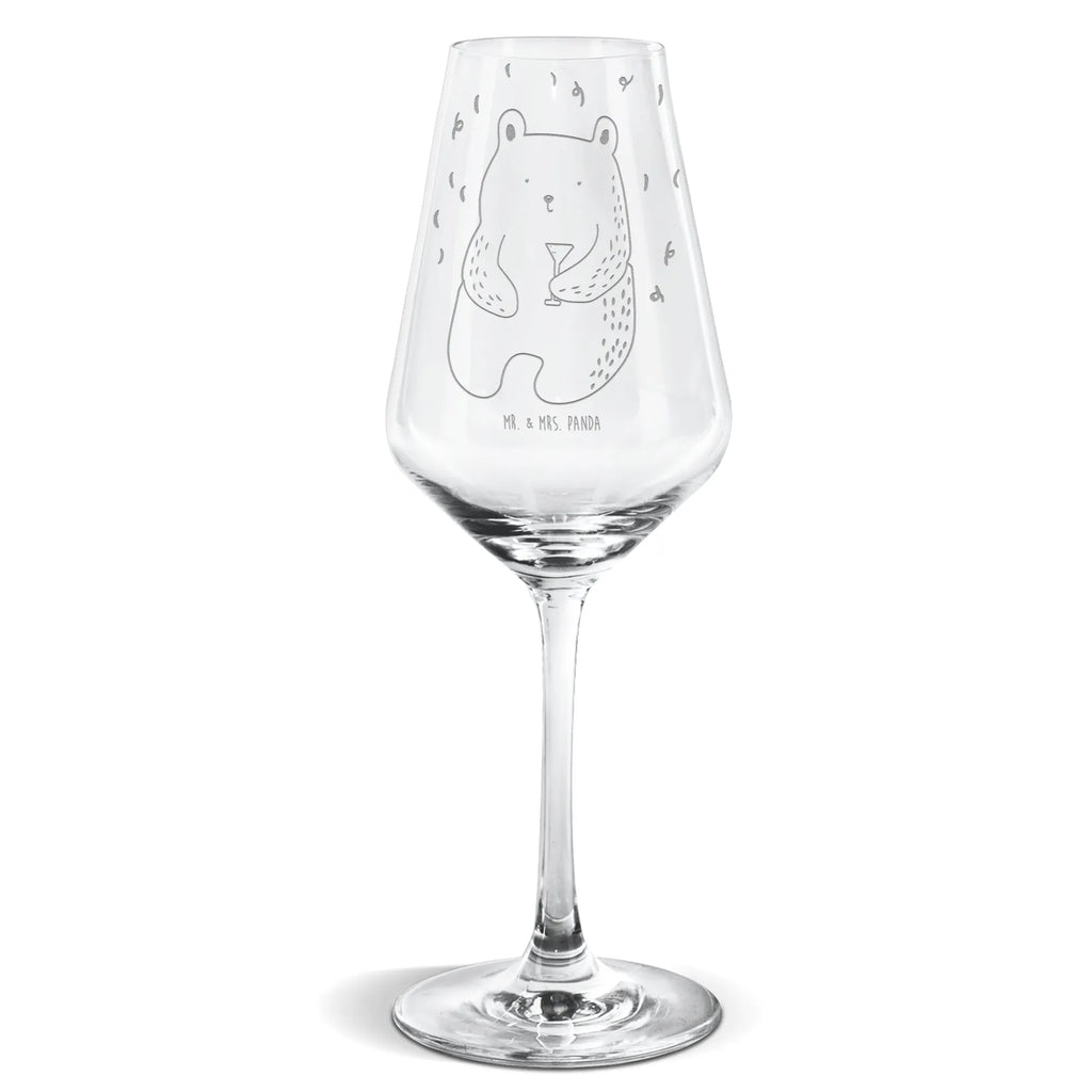 Weißwein Glas Bär Party Weißwein Schwenker, Weißweinglas Schlank, Weißweinglas Sauvignon, Weißweinglas Design, Weißwein Kelch, Weißweinglas Elegant, Weißweinglas Einzeln, Weißweinglas Kristall, Weißweinglas Leichtgewichtig, Weißweinglas Alltag, Weißweinglas Riesling, Weißweinglas Chardonnay, Weißweinglas Stapelbar, Weißweinglas Kristallklar, Weißweinglas Sommelier, Weißwein Glas, Weißweinglas Universal, Weinglas Für Weißwein, Weißweinglas Langstielig, Weißweinglas Set, Weißweinglas Vintage, Weißweinglas Geschenk, Weißweinglas UV-Beständig., Weißweinglas Bar, Weißweinglas Restaurant, Weißweinglas Verkostung, Weißweinglas Balanciert, Weißweinglas Pinot, Weißweinkelch, Weißweinglas Gäste, Weißweinglas Klassisch, Weißweinglas Leicht, Weißweinglas Robust, Weißweinglas Aromaglas, Weißweinglas Gastronomie, Weißweinglas, Weißweinglas Hoch, Weißweinglas Premium, Weißweinglas Klar, Weißweinglas Degustation, Weißweinglas Dünnwandig, Weißweinglas Spülmaschinenfest, Weißweinglas Party, Weißweinglas Handgeblasen, Weißweinglas Hochzeit, Weißweinglas Modern, Bär, Teddy, Teddybär, Feiern, Gute Laune, Geschenk, Geburtstag, Geburtstagsgeschenk, Abfeiern, Lustig, Mitbringsel, Party
