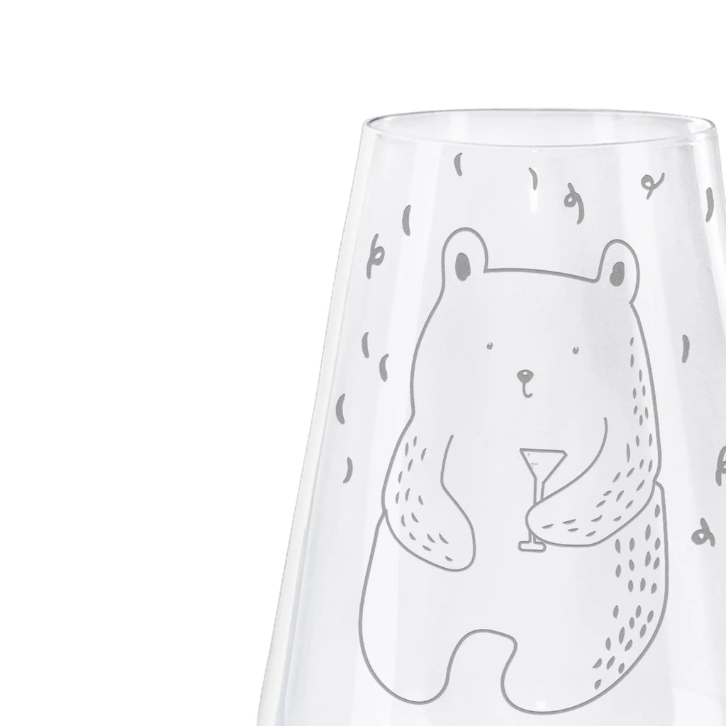 Weißwein Glas Bär Party Weißwein Schwenker, Weißweinglas Schlank, Weißweinglas Sauvignon, Weißweinglas Design, Weißwein Kelch, Weißweinglas Elegant, Weißweinglas Einzeln, Weißweinglas Kristall, Weißweinglas Leichtgewichtig, Weißweinglas Alltag, Weißweinglas Riesling, Weißweinglas Chardonnay, Weißweinglas Stapelbar, Weißweinglas Kristallklar, Weißweinglas Sommelier, Weißwein Glas, Weißweinglas Universal, Weinglas Für Weißwein, Weißweinglas Langstielig, Weißweinglas Set, Weißweinglas Vintage, Weißweinglas Geschenk, Weißweinglas UV-Beständig., Weißweinglas Bar, Weißweinglas Restaurant, Weißweinglas Verkostung, Weißweinglas Balanciert, Weißweinglas Pinot, Weißweinkelch, Weißweinglas Gäste, Weißweinglas Klassisch, Weißweinglas Leicht, Weißweinglas Robust, Weißweinglas Aromaglas, Weißweinglas Gastronomie, Weißweinglas, Weißweinglas Hoch, Weißweinglas Premium, Weißweinglas Klar, Weißweinglas Degustation, Weißweinglas Dünnwandig, Weißweinglas Spülmaschinenfest, Weißweinglas Party, Weißweinglas Handgeblasen, Weißweinglas Hochzeit, Weißweinglas Modern, Bär, Teddy, Teddybär, Feiern, Gute Laune, Geschenk, Geburtstag, Geburtstagsgeschenk, Abfeiern, Lustig, Mitbringsel, Party