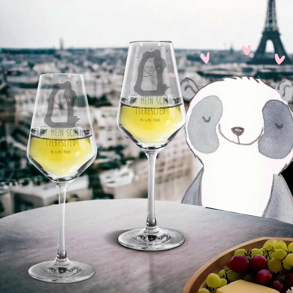 Weißwein Glas Bär Lied Weißweinglas Aromaglas, Weißweinglas Hoch, Weißweinglas Pinot, Weißweinglas Sommelier, Weißweinglas Sauvignon, Weißweinkelch, Weißweinglas Verkostung, Weißweinglas Kristallklar, Weißweinglas Geschenk, Weißweinglas Schlank, Weißweinglas Balanciert, Weißweinglas Spülmaschinenfest, Weißweinglas Hochzeit, Weißweinglas Alltag, Weißweinglas UV-Beständig., Weißweinglas Modern, Weißweinglas Restaurant, Weißweinglas Degustation, Weißweinglas Leicht, Weißweinglas Dünnwandig, Weißwein Glas, Weißweinglas Chardonnay, Weißweinglas Gastronomie, Weißweinglas Set, Weißweinglas Handgeblasen, Weißweinglas, Weißweinglas Leichtgewichtig, Weißweinglas Party, Weißweinglas Stapelbar, Weißweinglas Einzeln, Weißweinglas Bar, Weißweinglas Design, Weißweinglas Universal, Weißwein Kelch, Weißweinglas Premium, Weißweinglas Elegant, Weinglas Für Weißwein, Weißwein Schwenker, Weißweinglas Klar, Weißweinglas Riesling, Weißweinglas Robust, Weißweinglas Kristall, Weißweinglas Langstielig, Weißweinglas Gäste, Weißweinglas Klassisch, Weißweinglas Vintage, Bär, Teddy, Teddybär, Lied, Valentine, Geschenk, Freundin, Frau, Valentinstag, Bärchen, Herz, Partner, Bear, Liebeslied, Liebe, Spruch, Song