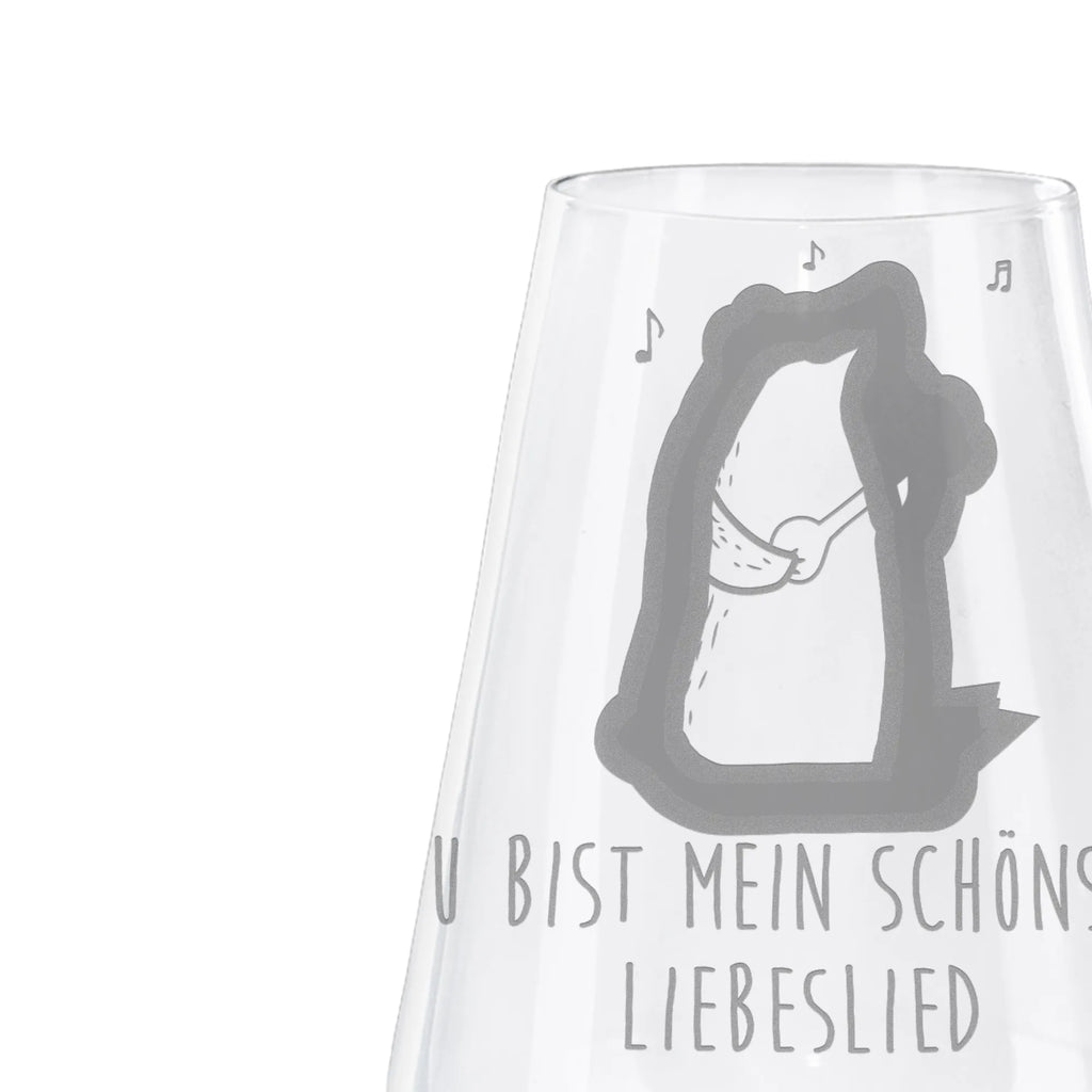 Weißwein Glas Bär Lied Weißweinglas Aromaglas, Weißweinglas Hoch, Weißweinglas Pinot, Weißweinglas Sommelier, Weißweinglas Sauvignon, Weißweinkelch, Weißweinglas Verkostung, Weißweinglas Kristallklar, Weißweinglas Geschenk, Weißweinglas Schlank, Weißweinglas Balanciert, Weißweinglas Spülmaschinenfest, Weißweinglas Hochzeit, Weißweinglas Alltag, Weißweinglas UV-Beständig., Weißweinglas Modern, Weißweinglas Restaurant, Weißweinglas Degustation, Weißweinglas Leicht, Weißweinglas Dünnwandig, Weißwein Glas, Weißweinglas Chardonnay, Weißweinglas Gastronomie, Weißweinglas Set, Weißweinglas Handgeblasen, Weißweinglas, Weißweinglas Leichtgewichtig, Weißweinglas Party, Weißweinglas Stapelbar, Weißweinglas Einzeln, Weißweinglas Bar, Weißweinglas Design, Weißweinglas Universal, Weißwein Kelch, Weißweinglas Premium, Weißweinglas Elegant, Weinglas Für Weißwein, Weißwein Schwenker, Weißweinglas Klar, Weißweinglas Riesling, Weißweinglas Robust, Weißweinglas Kristall, Weißweinglas Langstielig, Weißweinglas Gäste, Weißweinglas Klassisch, Weißweinglas Vintage, Bär, Teddy, Teddybär, Lied, Valentine, Geschenk, Freundin, Frau, Valentinstag, Bärchen, Herz, Partner, Bear, Liebeslied, Liebe, Spruch, Song