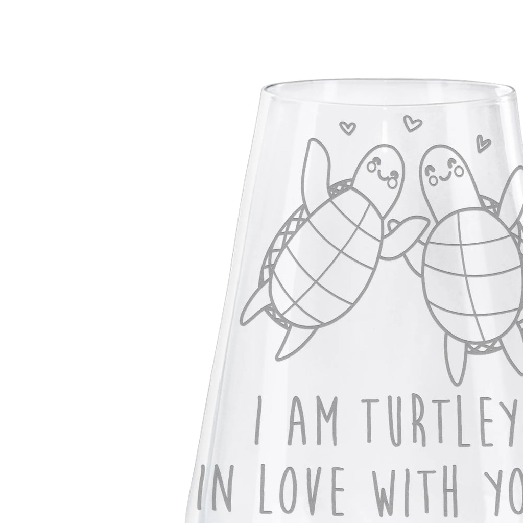 Weißwein Glas Schildkröten Paar Weißweinglas UV-Beständig., Weißweinglas Sauvignon, Weißwein Schwenker, Weißweinglas Stapelbar, Weißwein Kelch, Weißweinglas, Weißweinglas Gäste, Weißweinglas Pinot, Weißweinglas Klar, Weißweinglas Leicht, Weißwein Glas, Weißweinglas Spülmaschinenfest, Weinglas Für Weißwein, Weißweinglas Handgeblasen, Weißweinglas Dünnwandig, Weißweinglas Gastronomie, Weißweinglas Party, Weißweinglas Verkostung, Weißweinkelch, Weißweinglas Aromaglas, Weißweinglas Premium, Weißweinglas Universal, Weißweinglas Set, Weißweinglas Einzeln, Weißweinglas Vintage, Weißweinglas Kristallklar, Weißweinglas Schlank, Weißweinglas Design, Weißweinglas Riesling, Weißweinglas Leichtgewichtig, Weißweinglas Kristall, Weißweinglas Modern, Weißweinglas Degustation, Weißweinglas Geschenk, Weißweinglas Alltag, Weißweinglas Langstielig, Weißweinglas Elegant, Weißweinglas Balanciert, Weißweinglas Robust, Weißweinglas Bar, Weißweinglas Klassisch, Weißweinglas Chardonnay, Weißweinglas Hochzeit, Weißweinglas Hoch, Weißweinglas Restaurant, Weißweinglas Sommelier, Liebe, Partner, Freund, Freundin, Ehemann, Ehefrau, Heiraten, Verlobung, Heiratsantrag, Liebesgeschenk, Jahrestag, Hocheitstag, Valentinstag, Hochzeitstag, Geschenk für Freundin, Geschenk für Frauen, für Männer, Mitbringsel, für Ehemann, Liebesbeweis, Geschenk für Partner